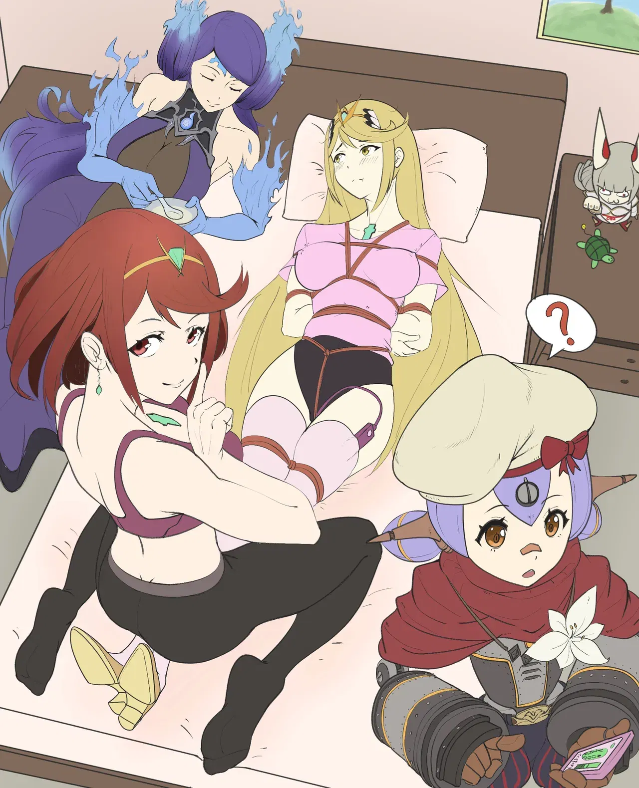Image #162