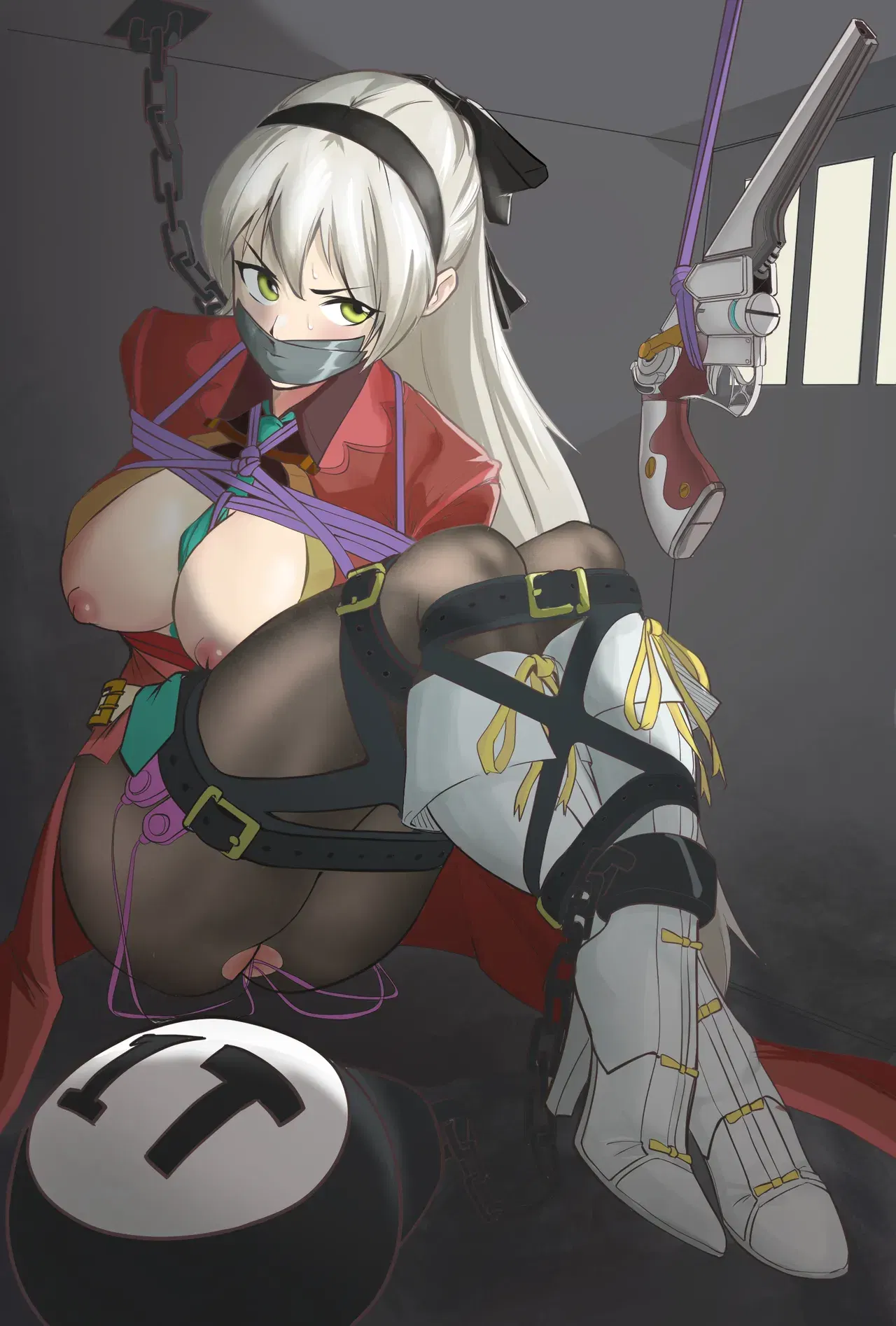 Image #167