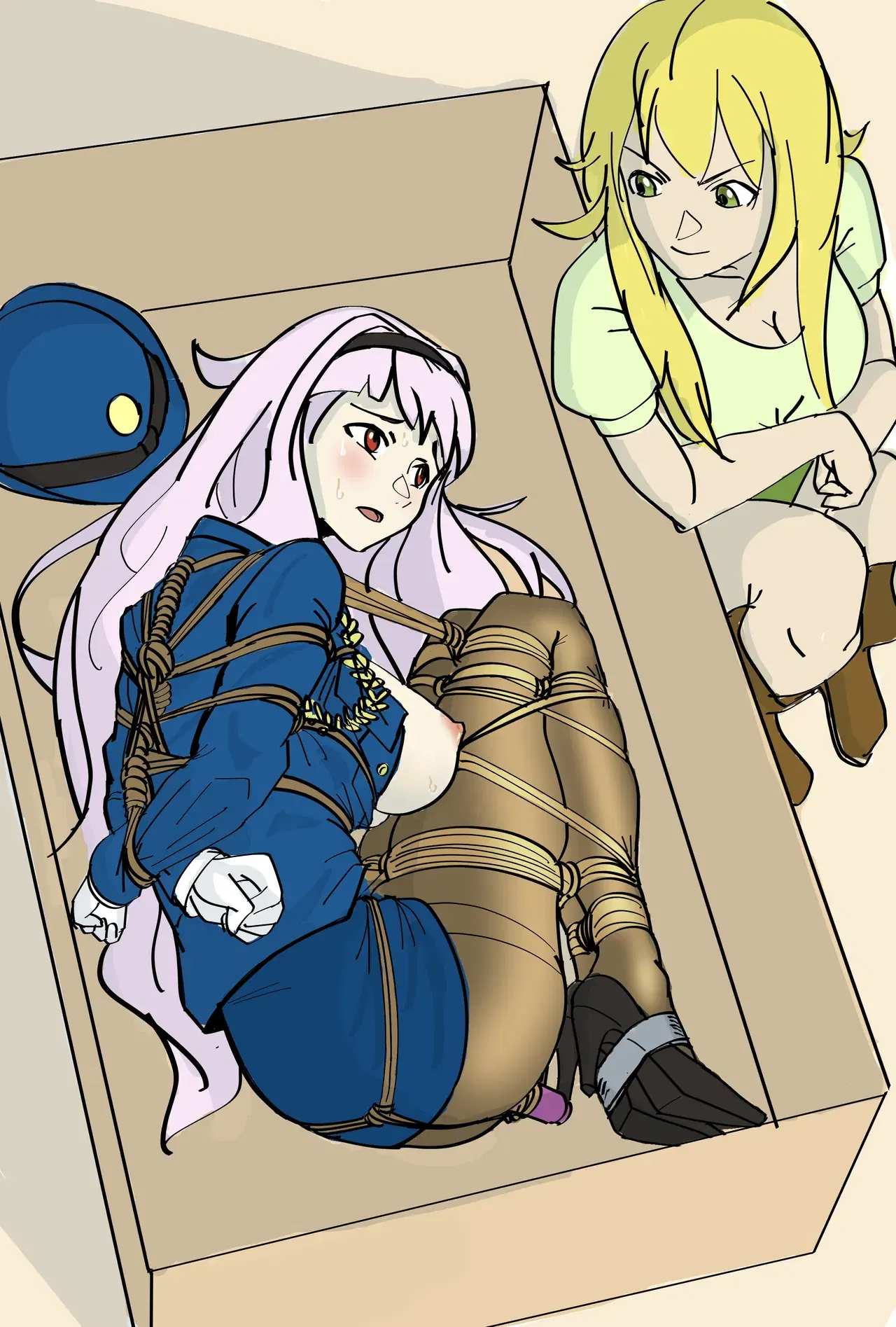 Image #214