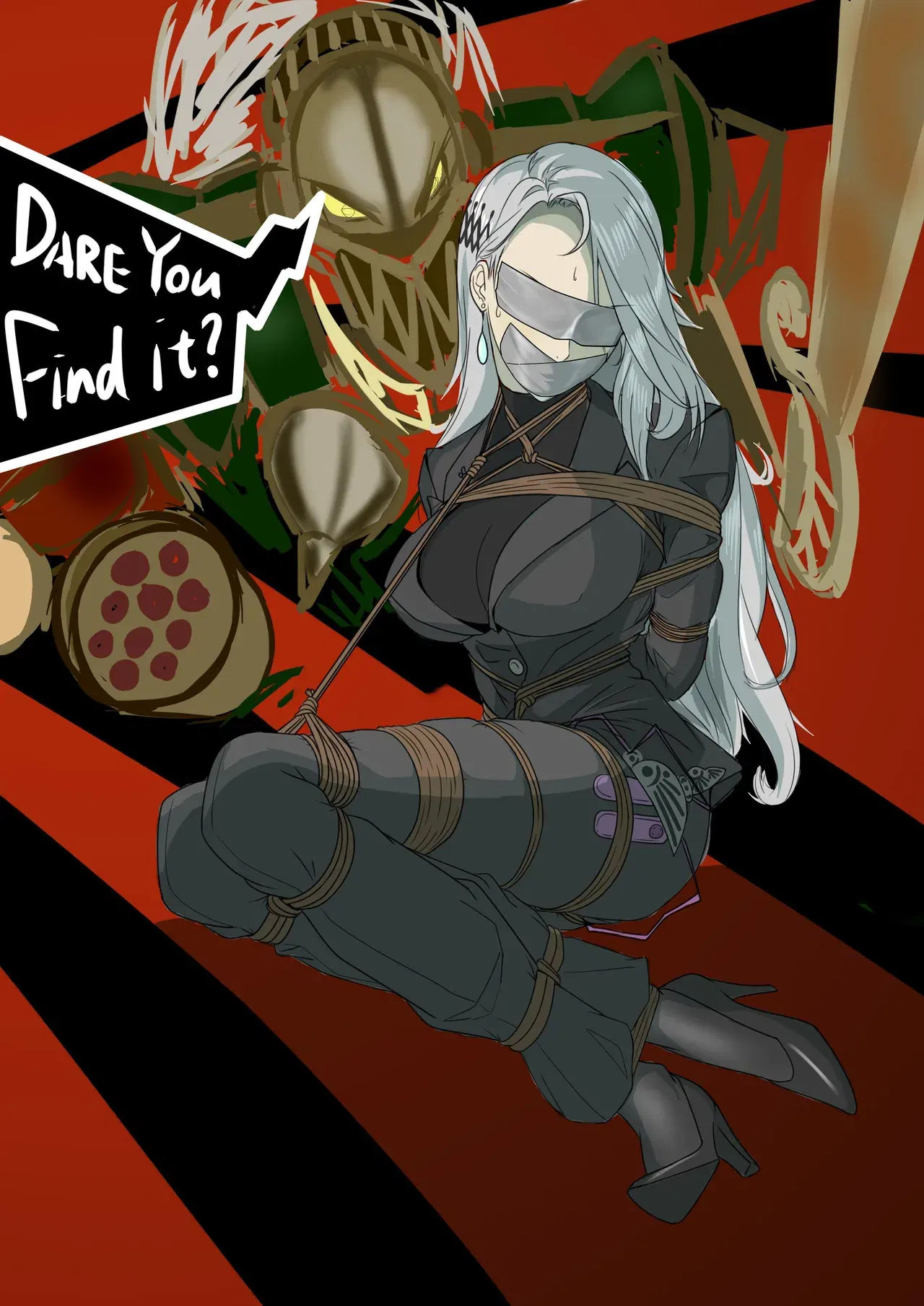 Image #218