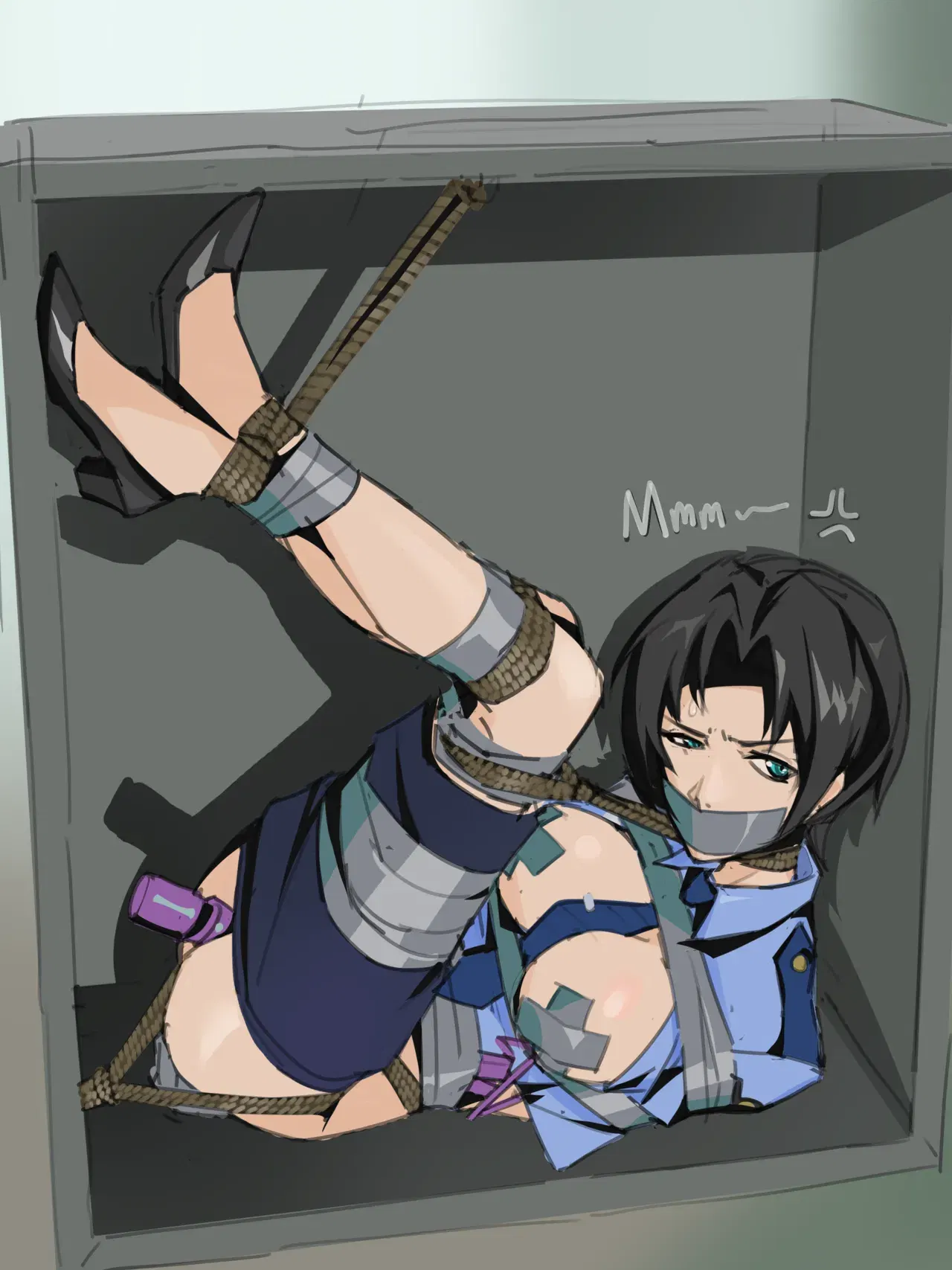 Image #22