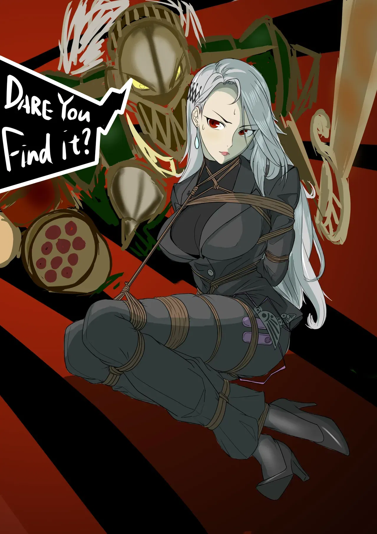 Image #244