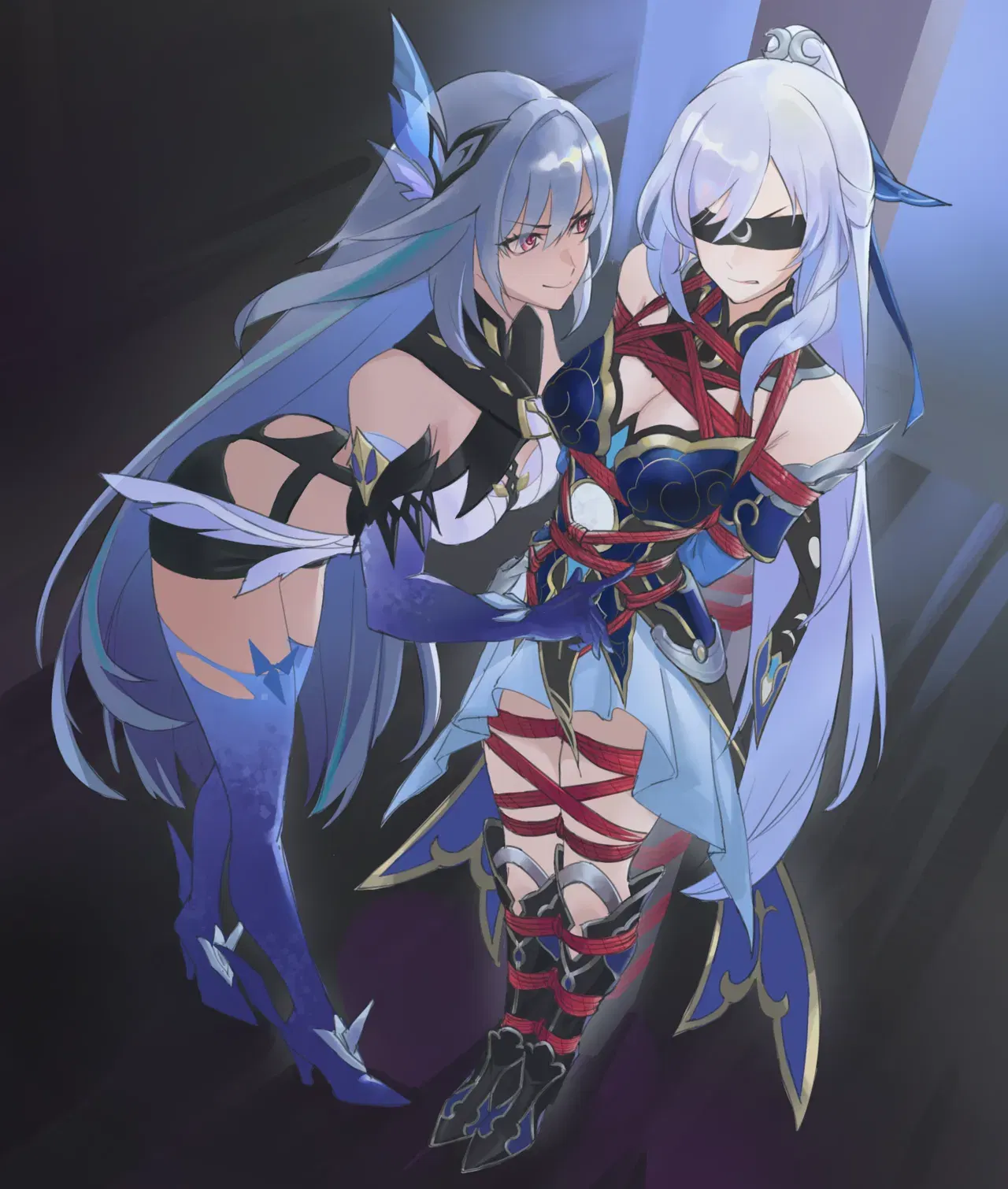 Image #30