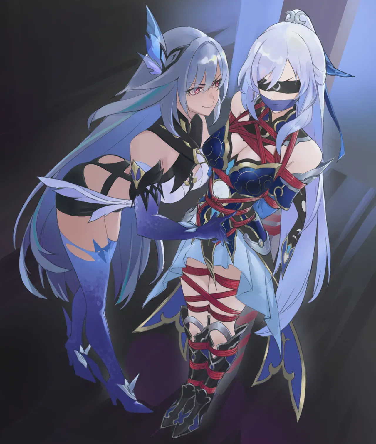 Image #32