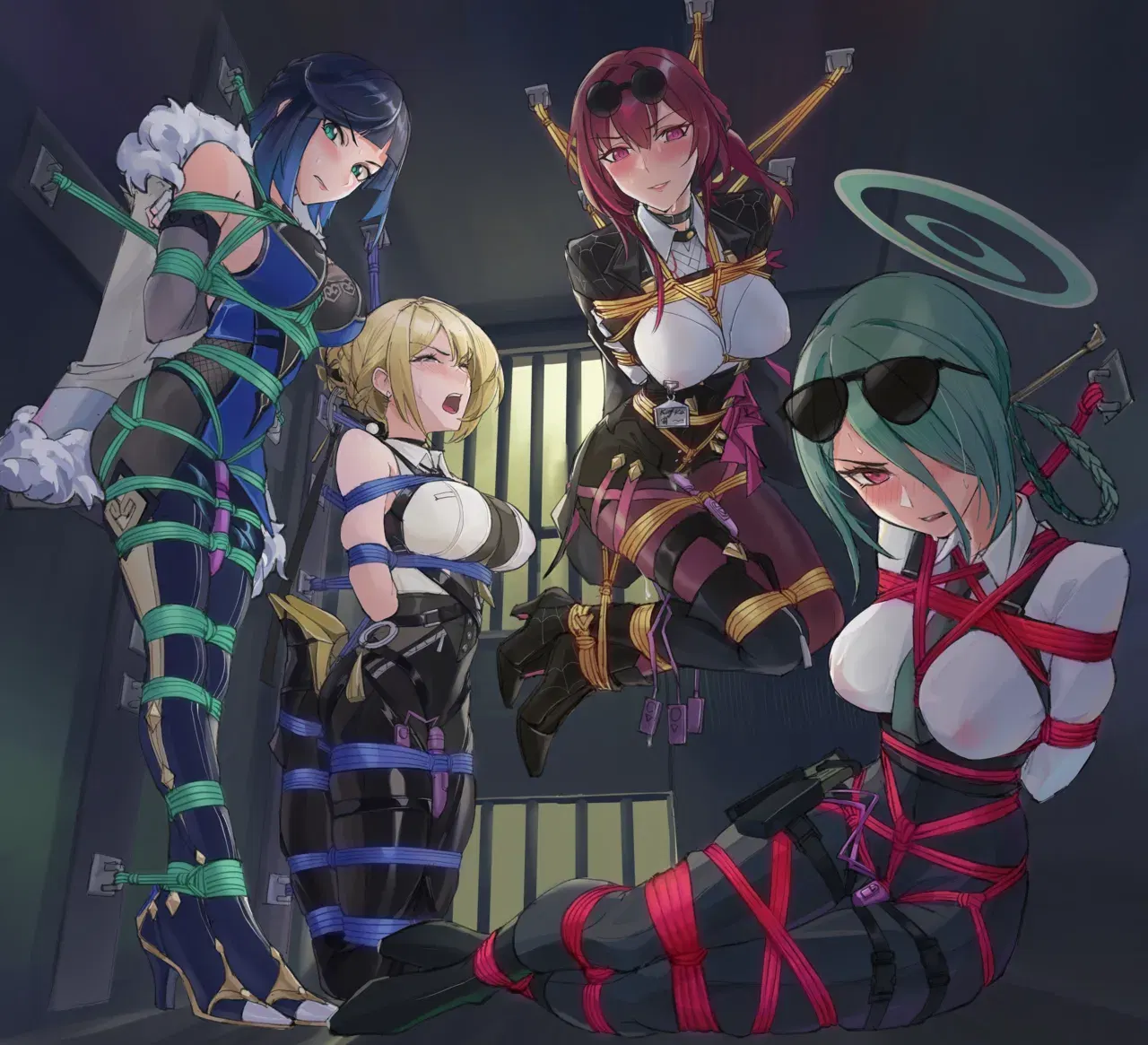 Image #7