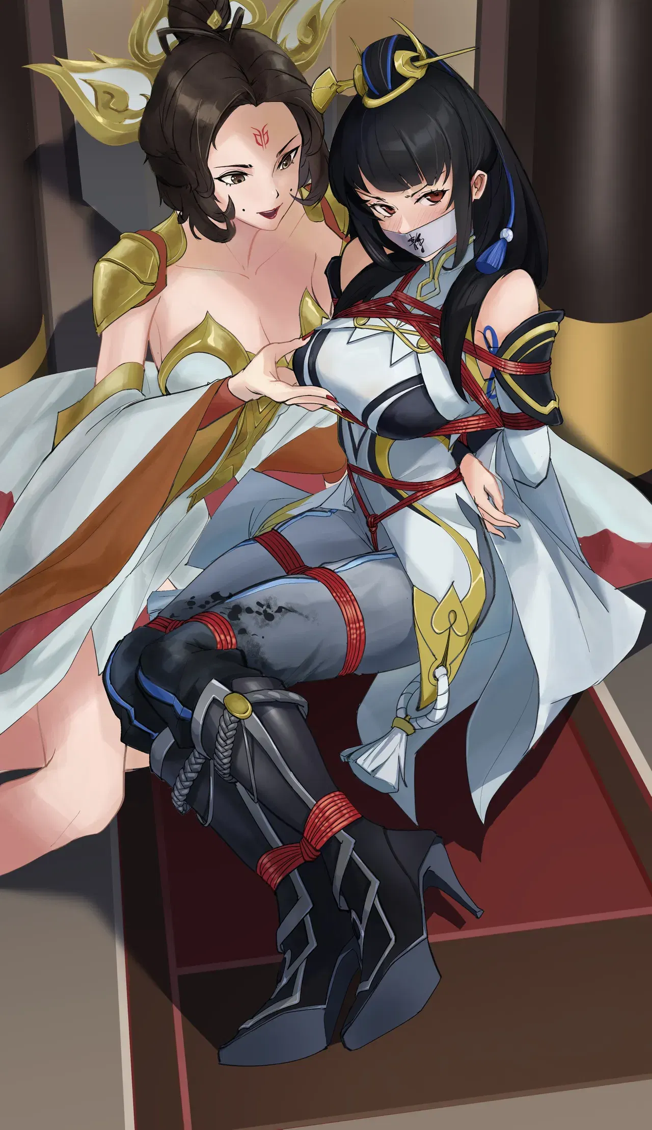 Image #72