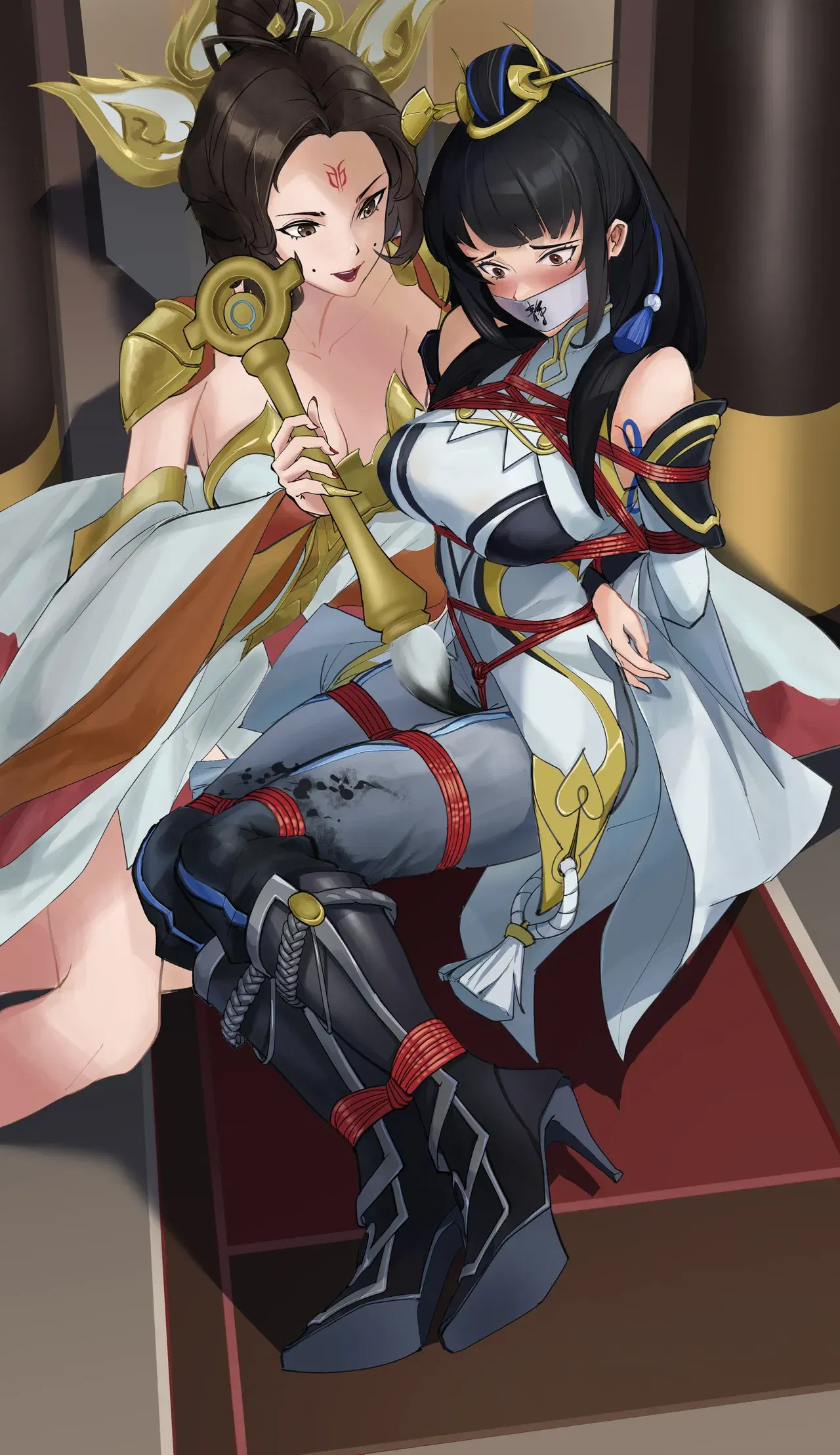 Image #73
