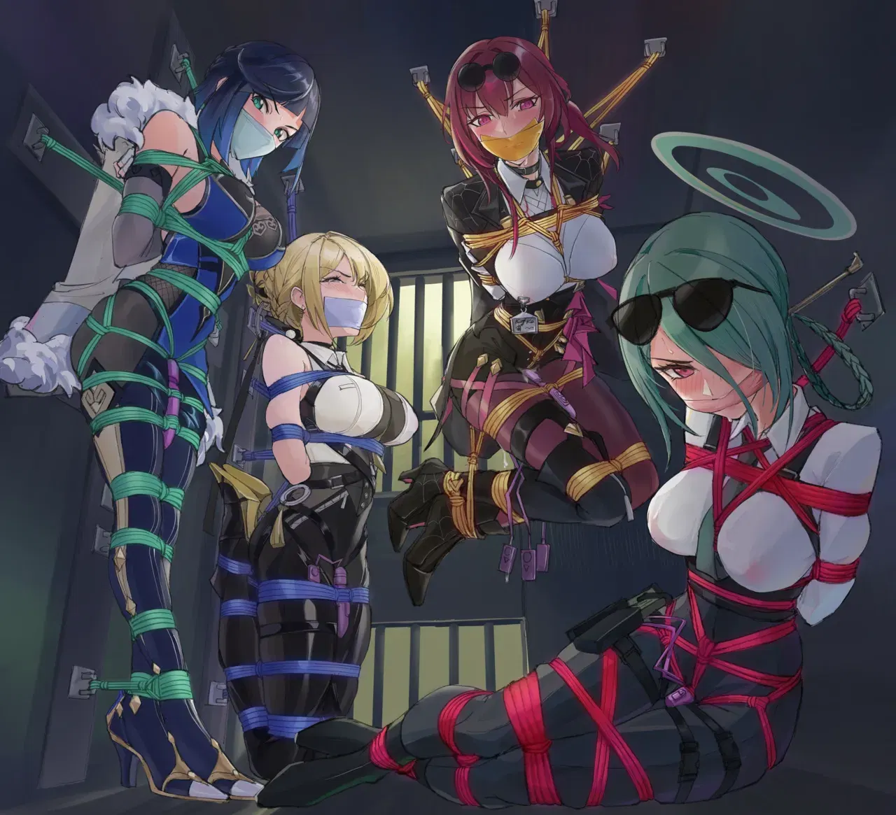 Image #8