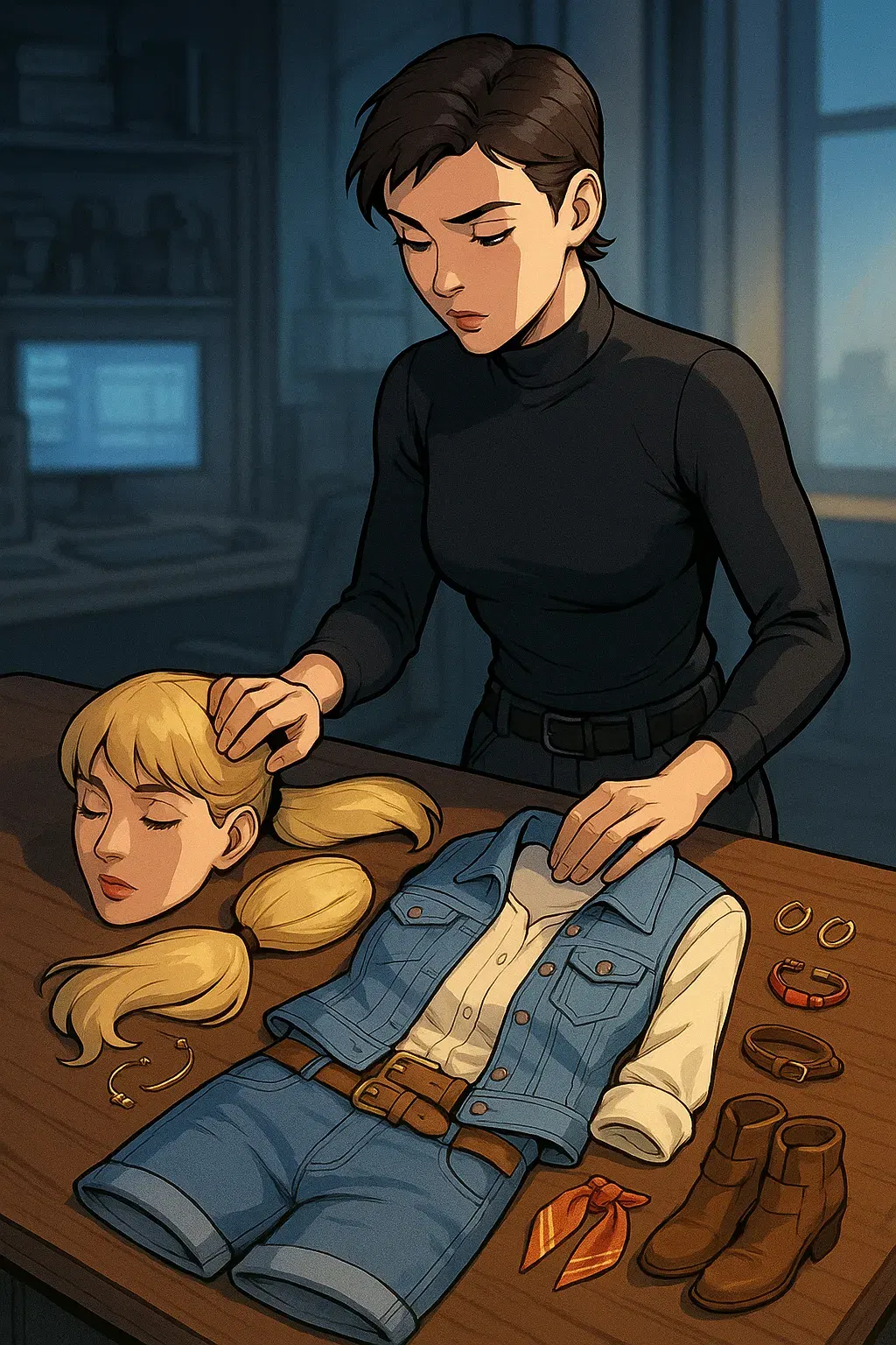 Image #10