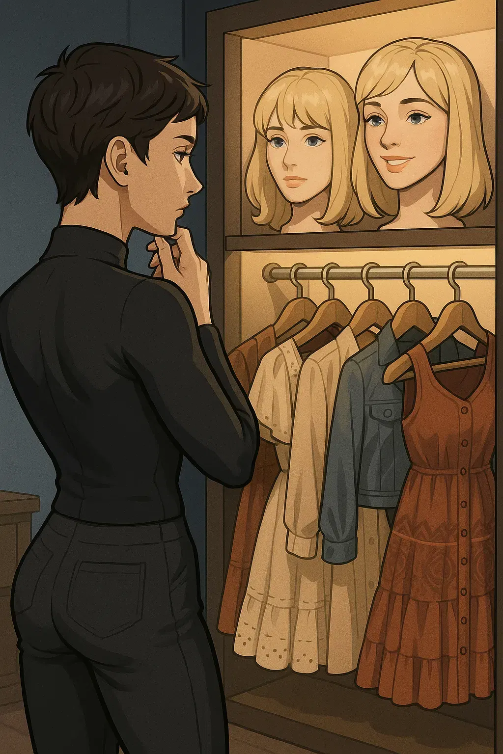 Image #7