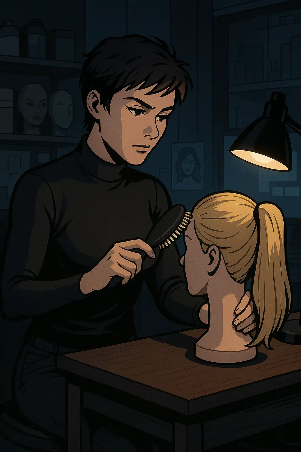 Image #8