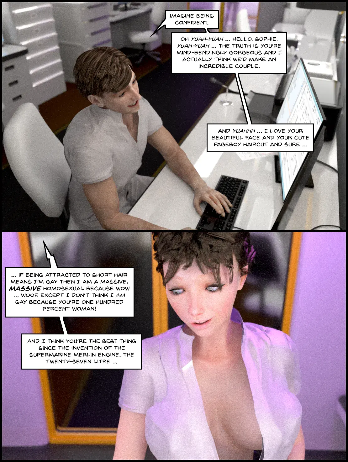 Image #103