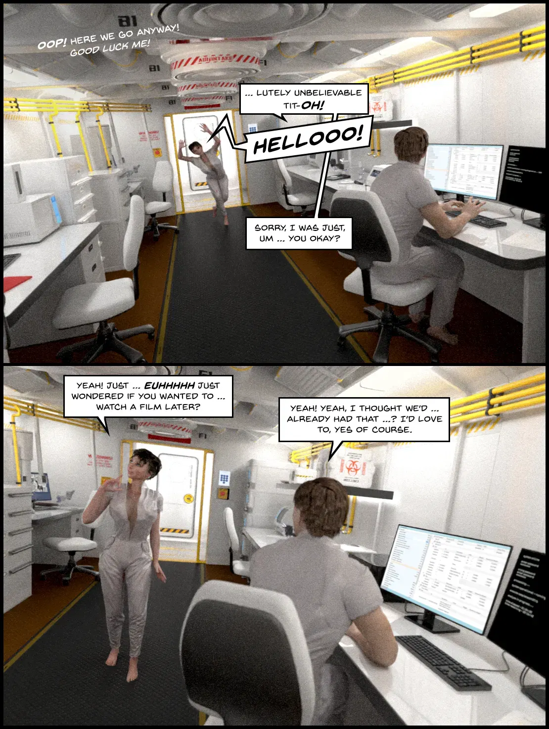 Image #108