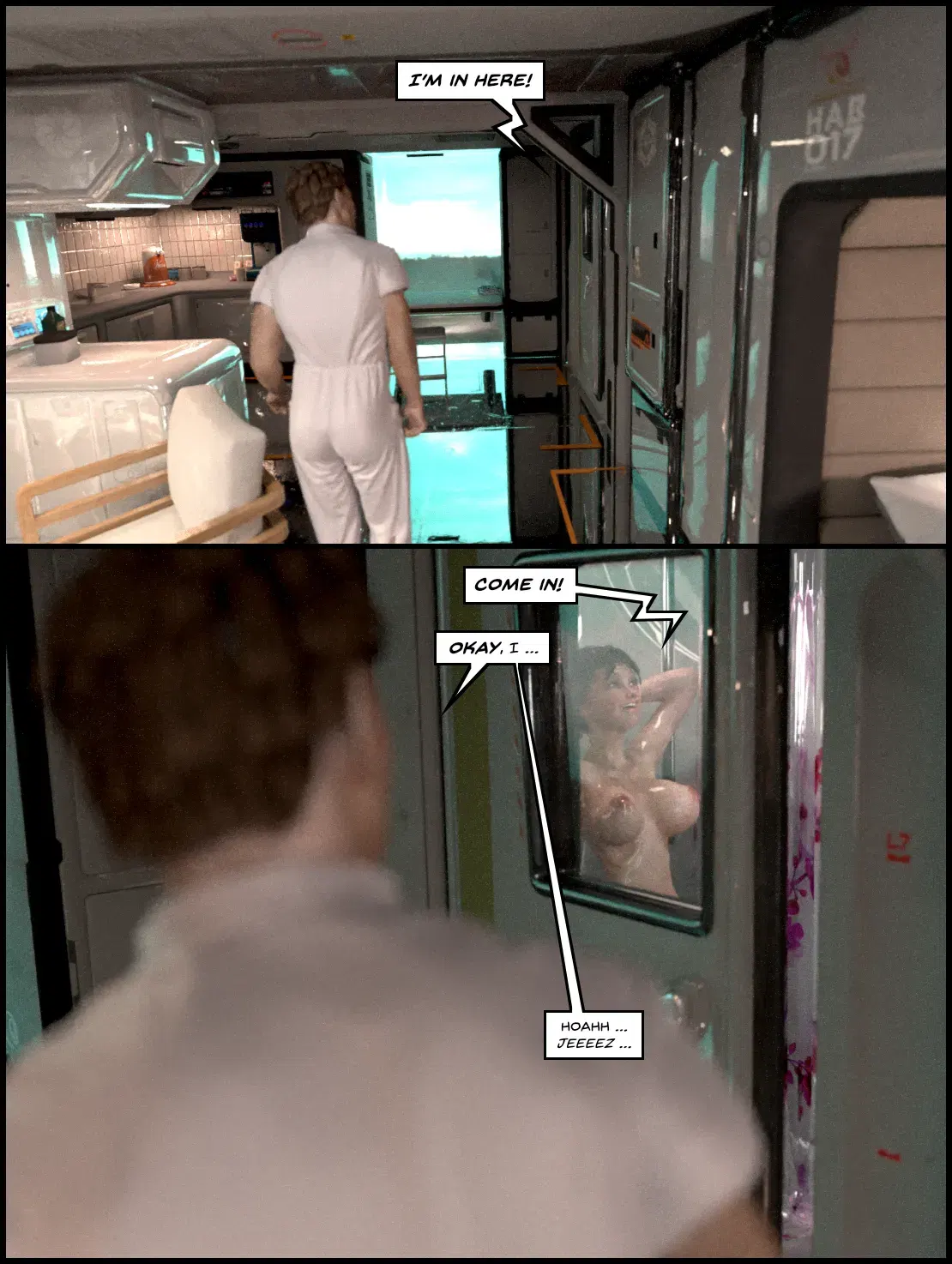 Image #112
