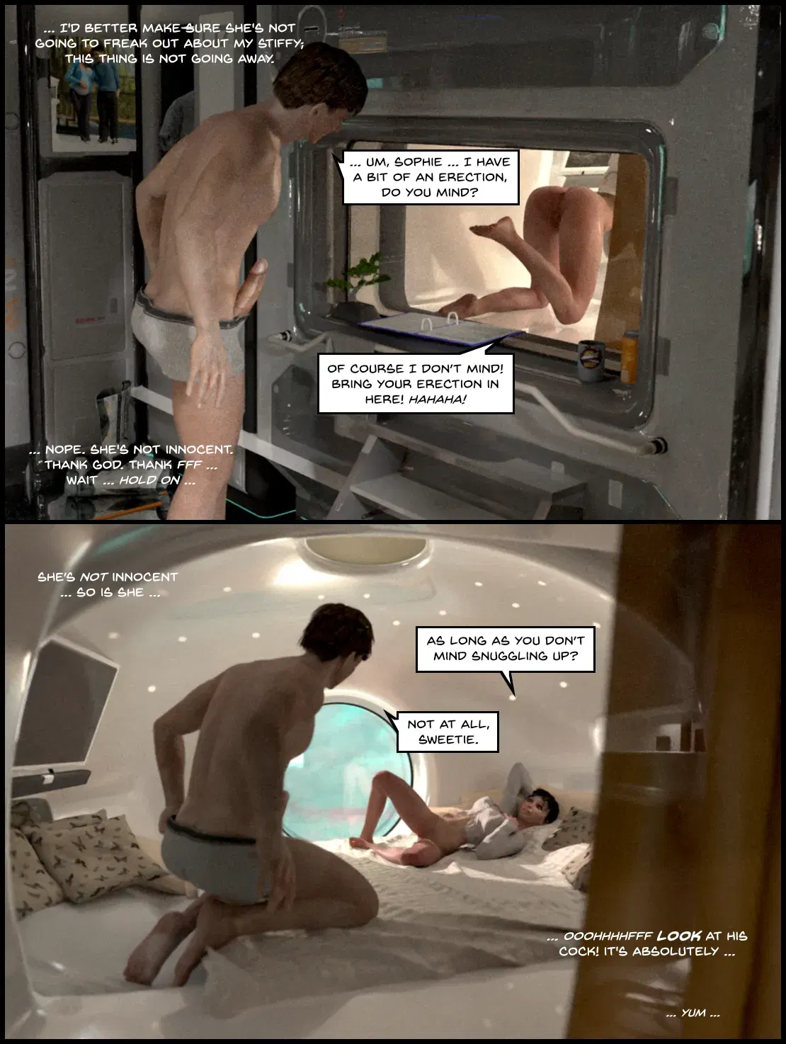 Image #124
