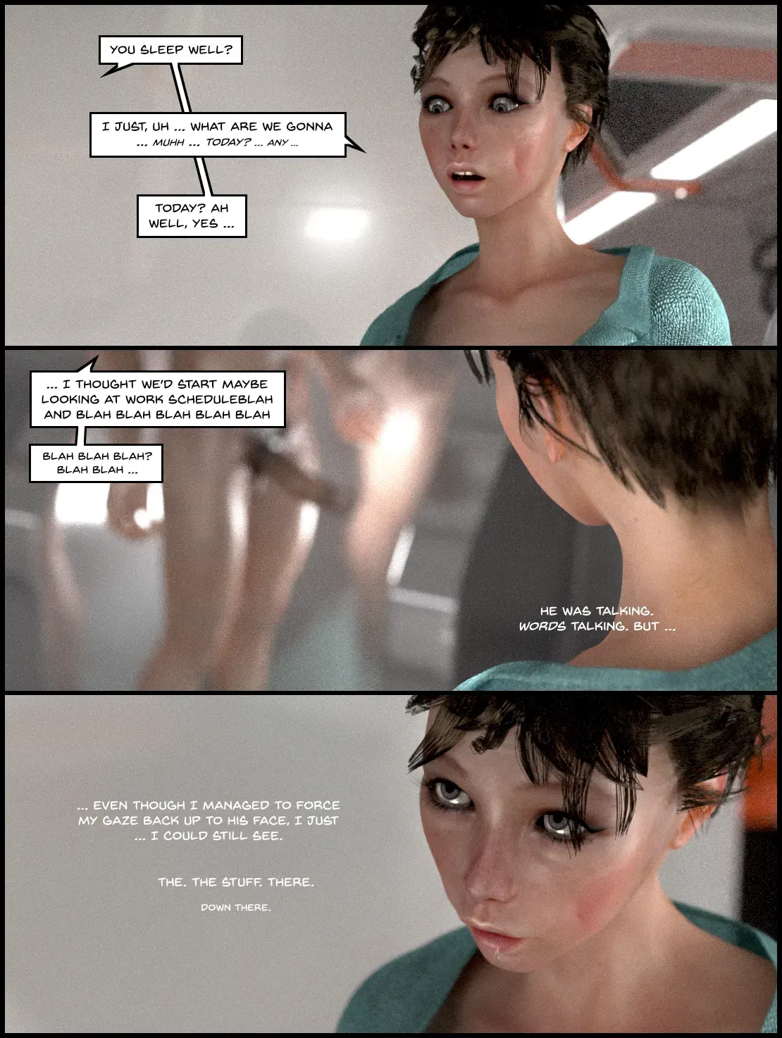 Image #29