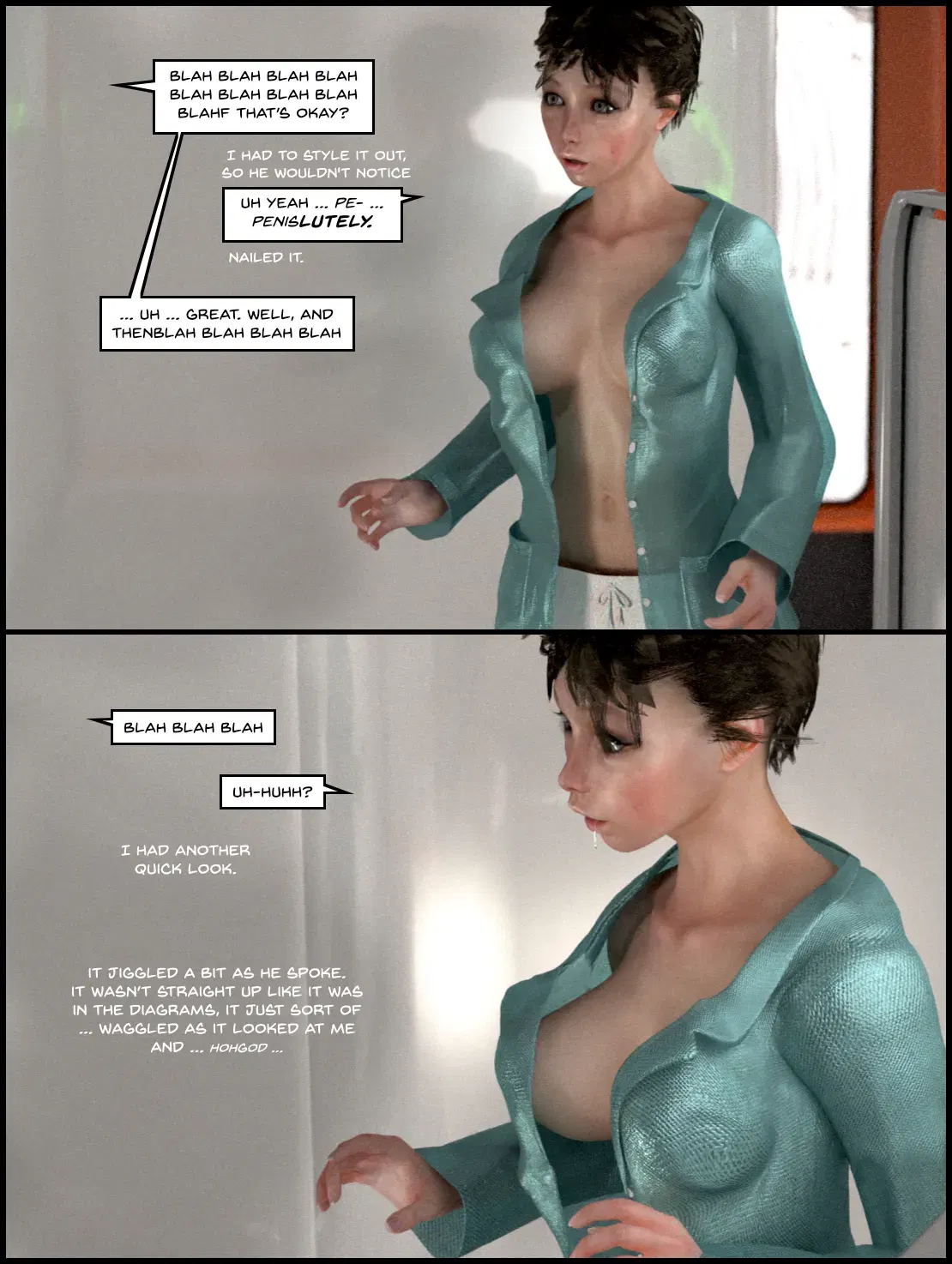 Image #40