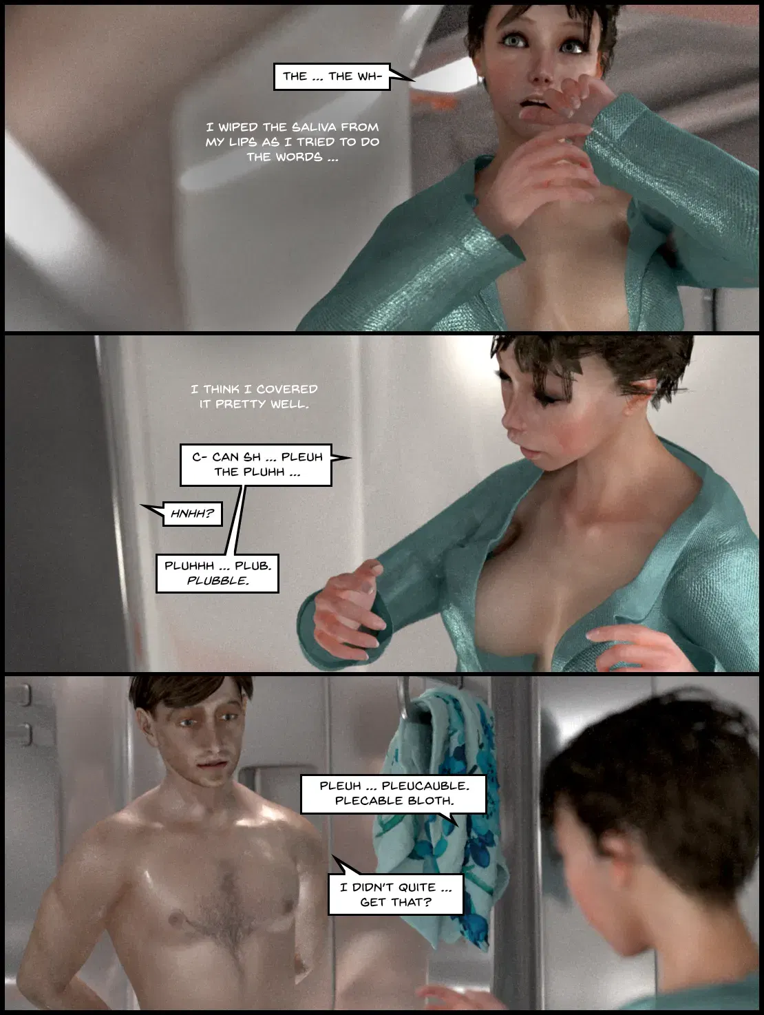Image #61