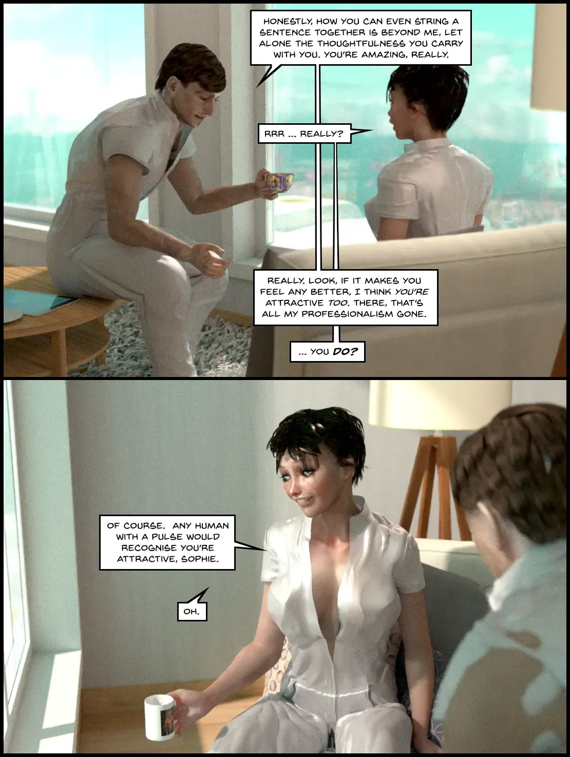 Image #73