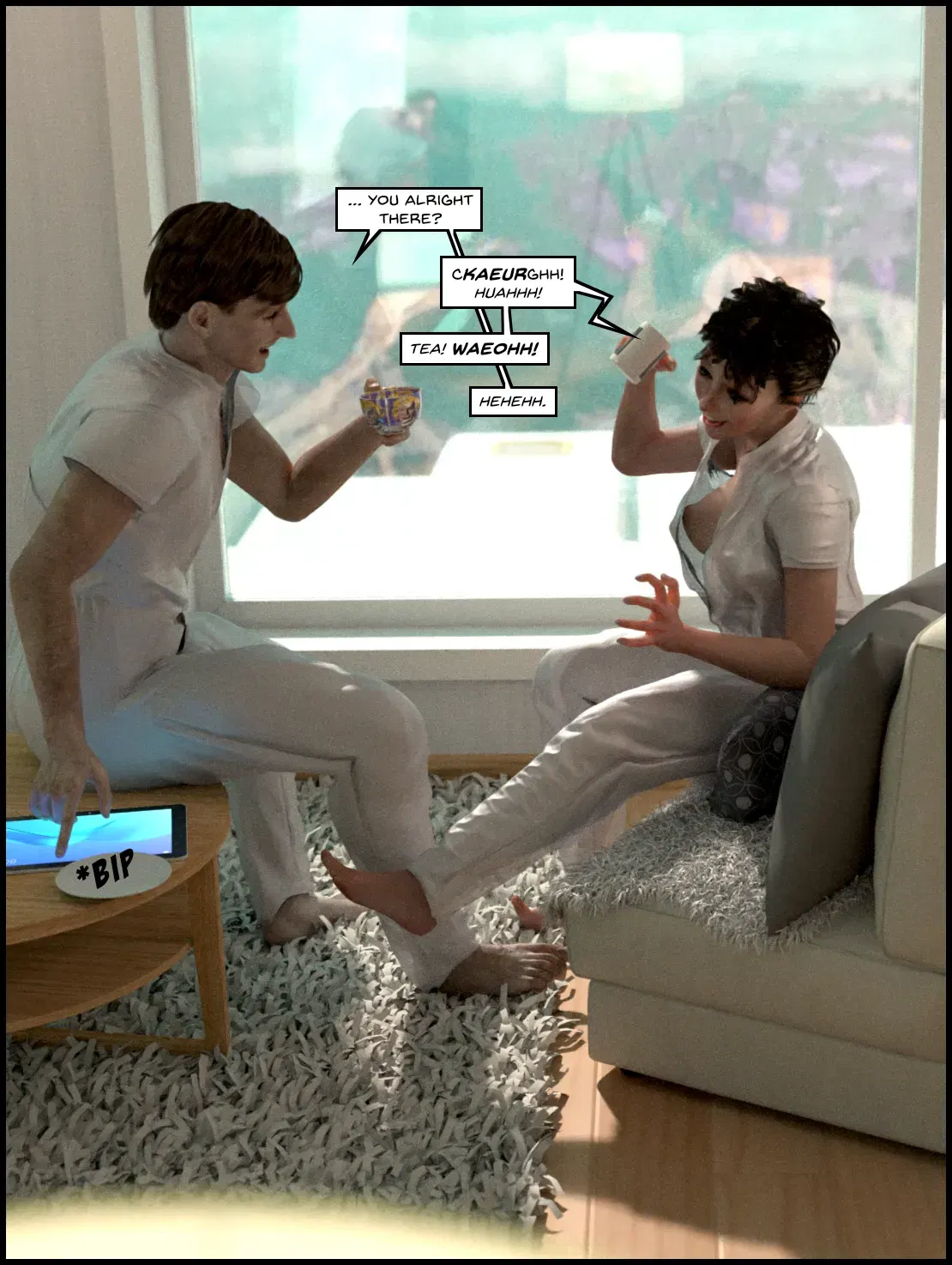 Image #81