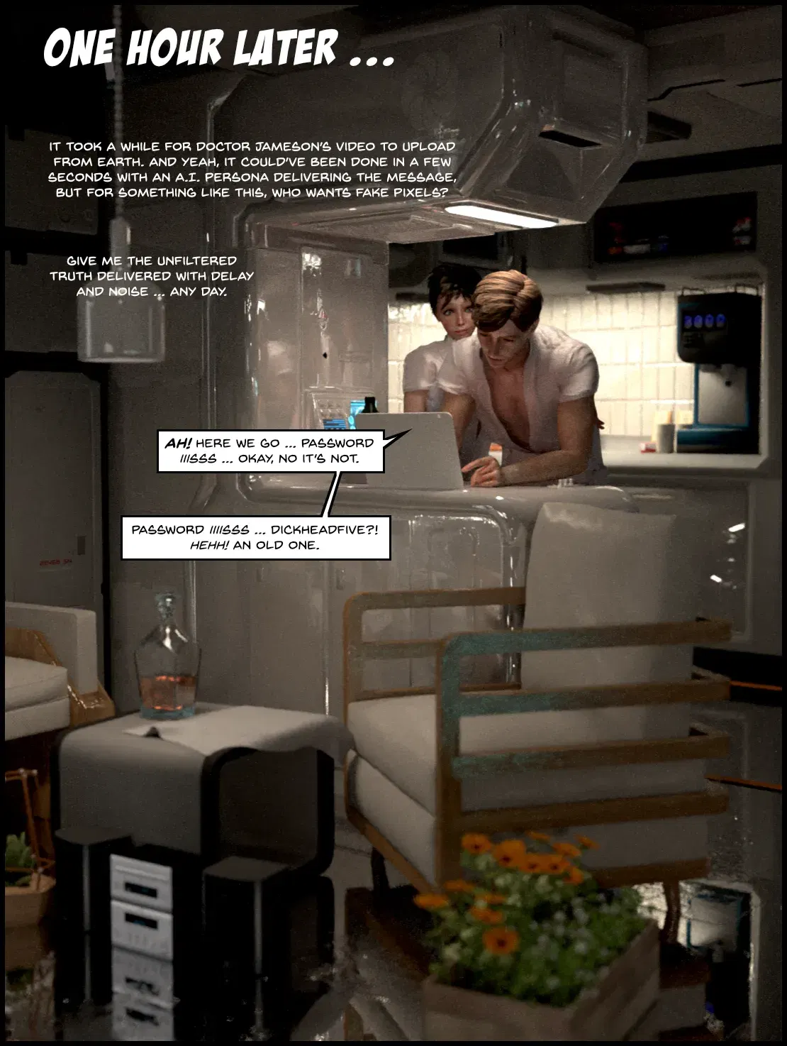 Image #83