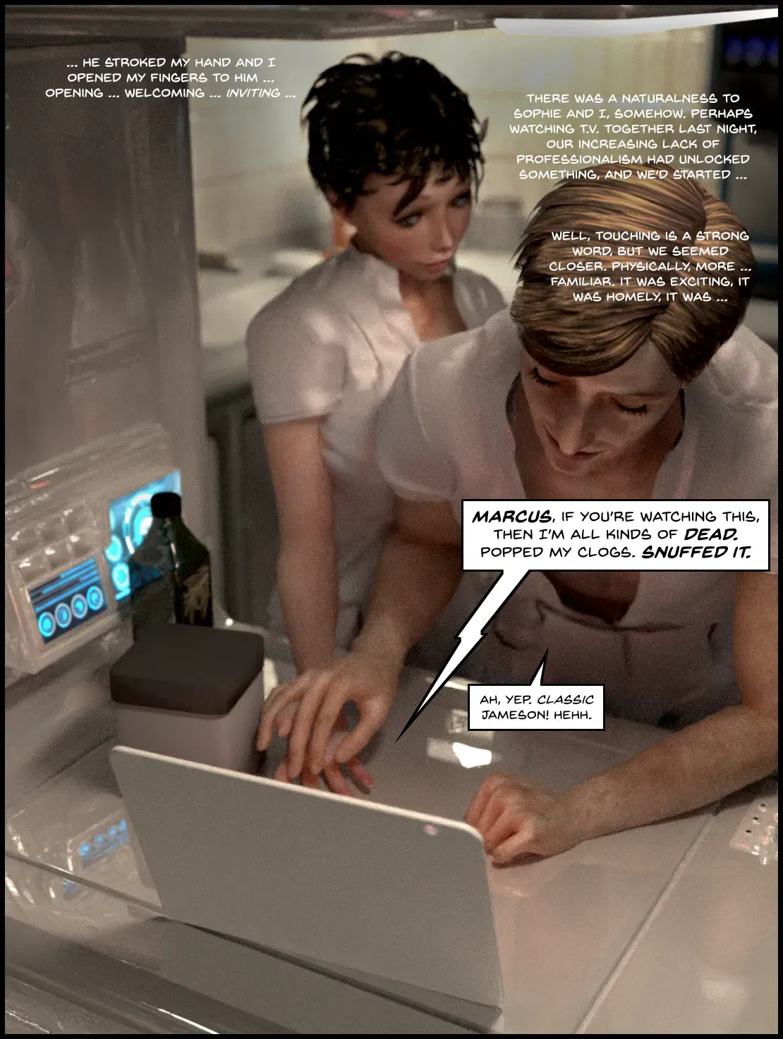 Image #85