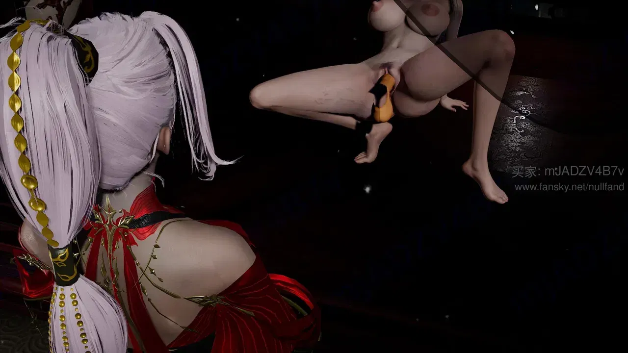 Image #144