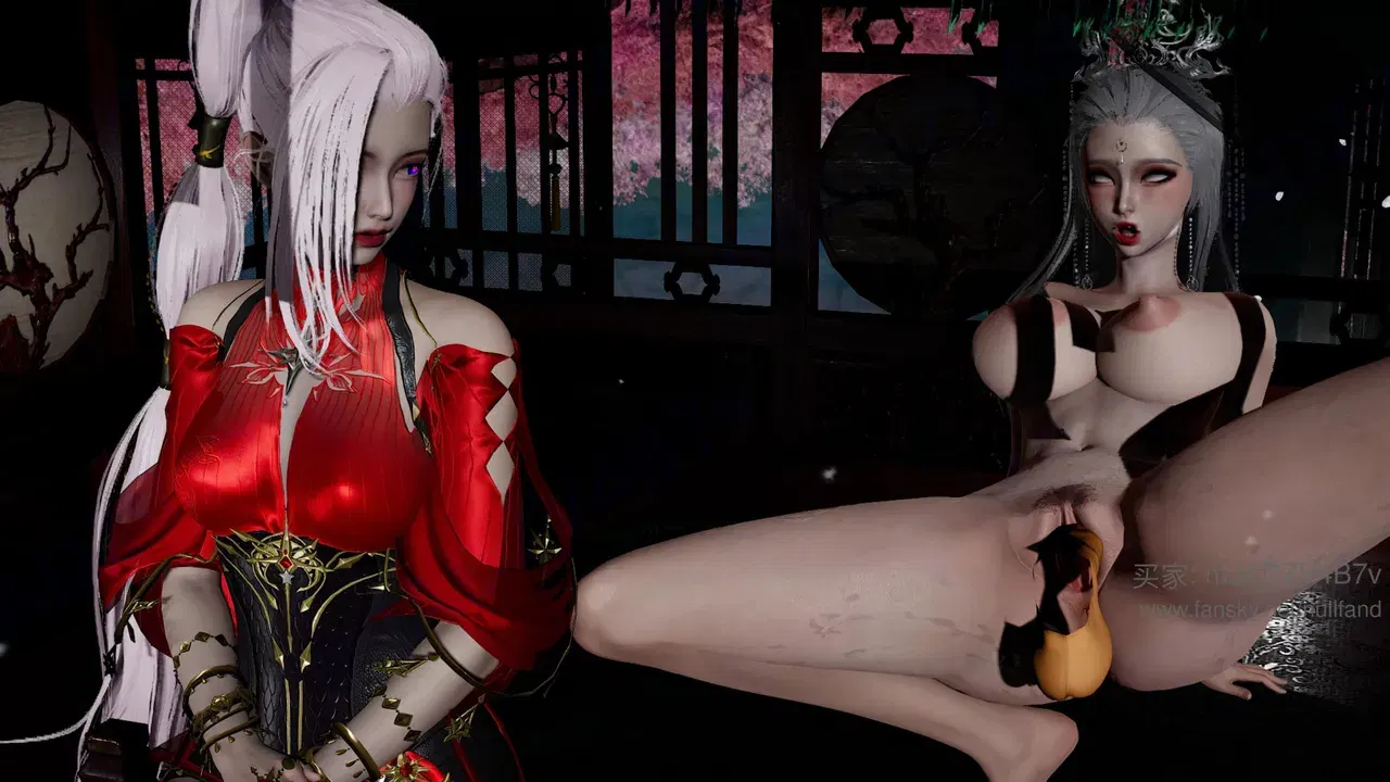 Image #147