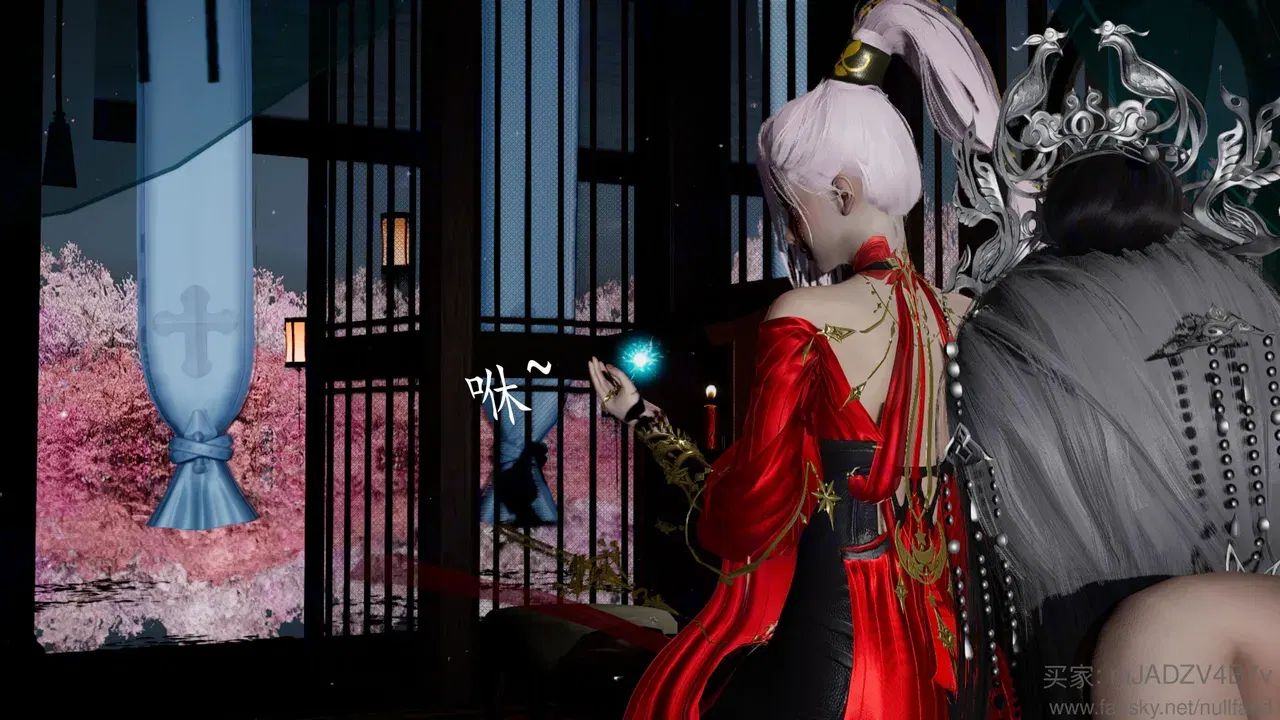 Image #154