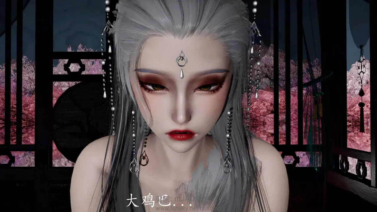 Image #156