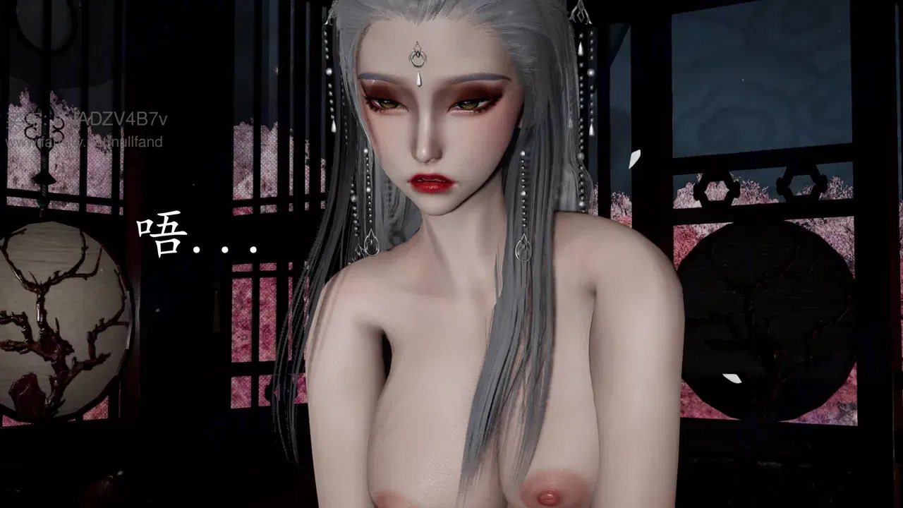 Image #158