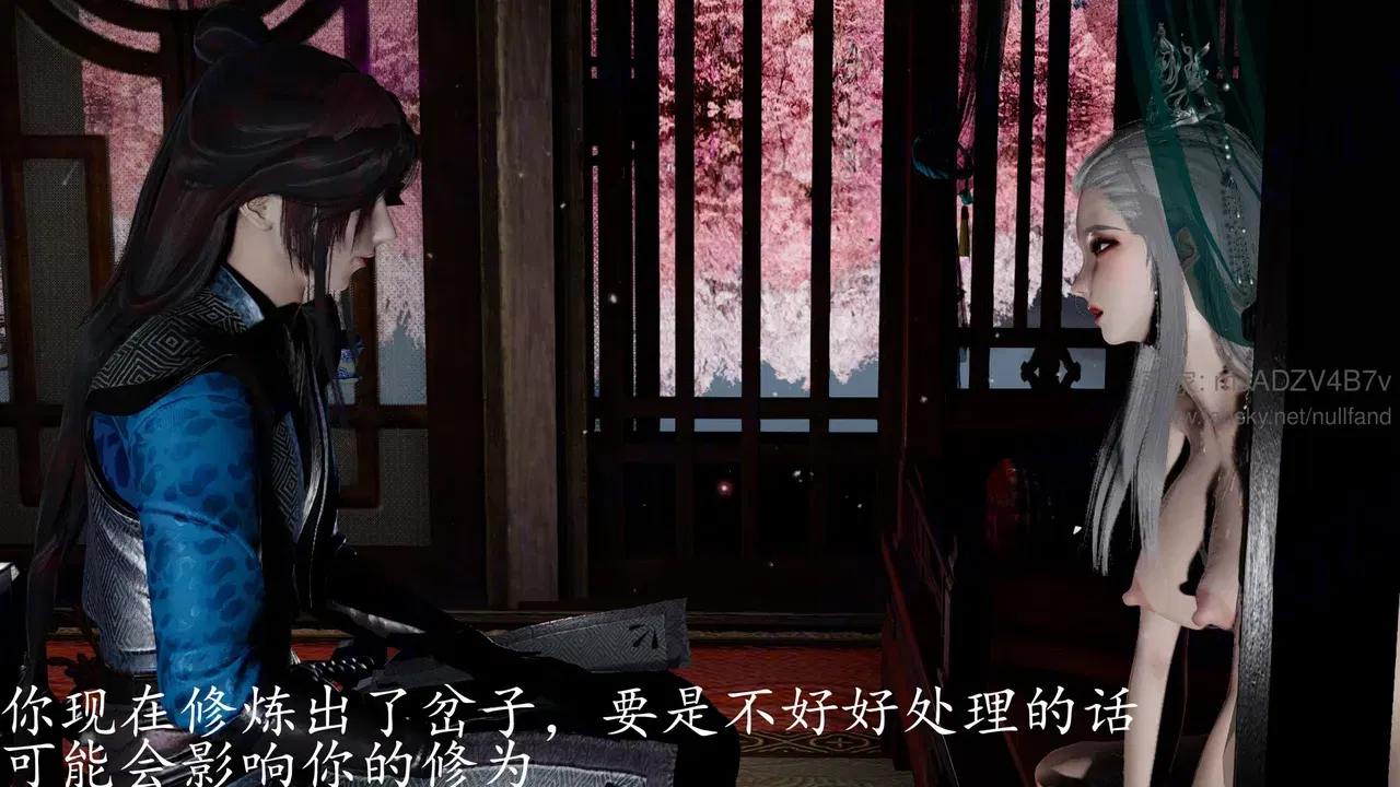 Image #177