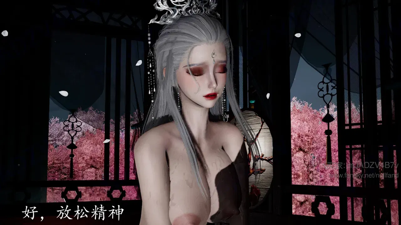 Image #181