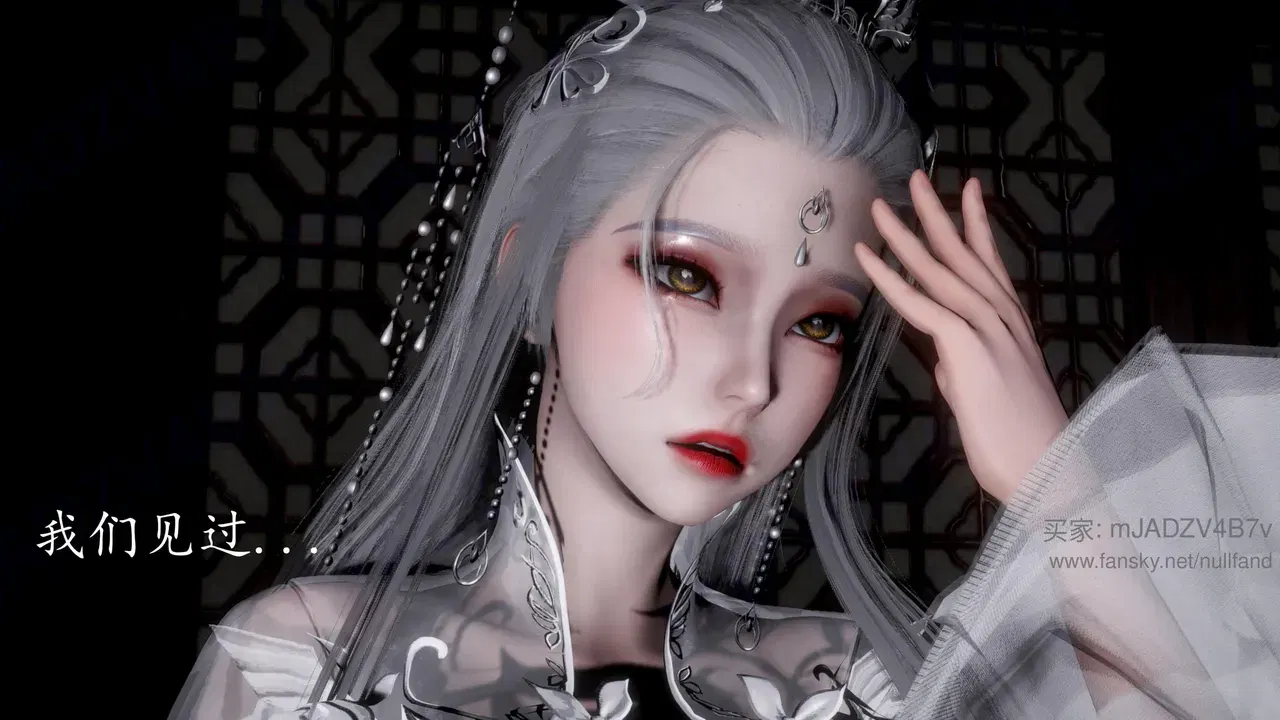 Image #57