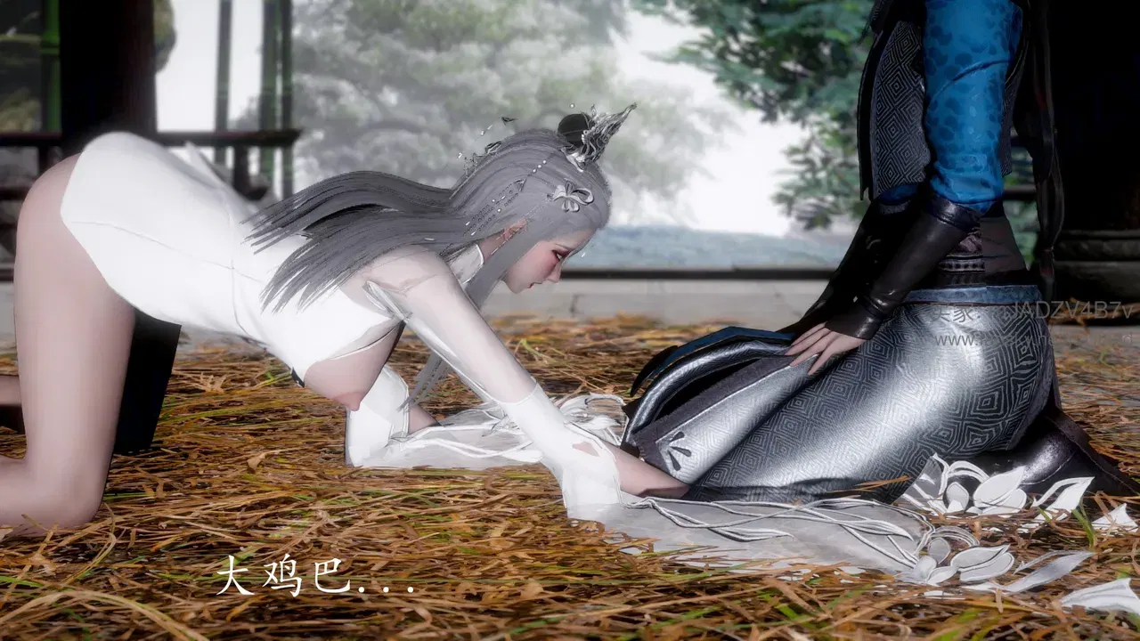 Image #83