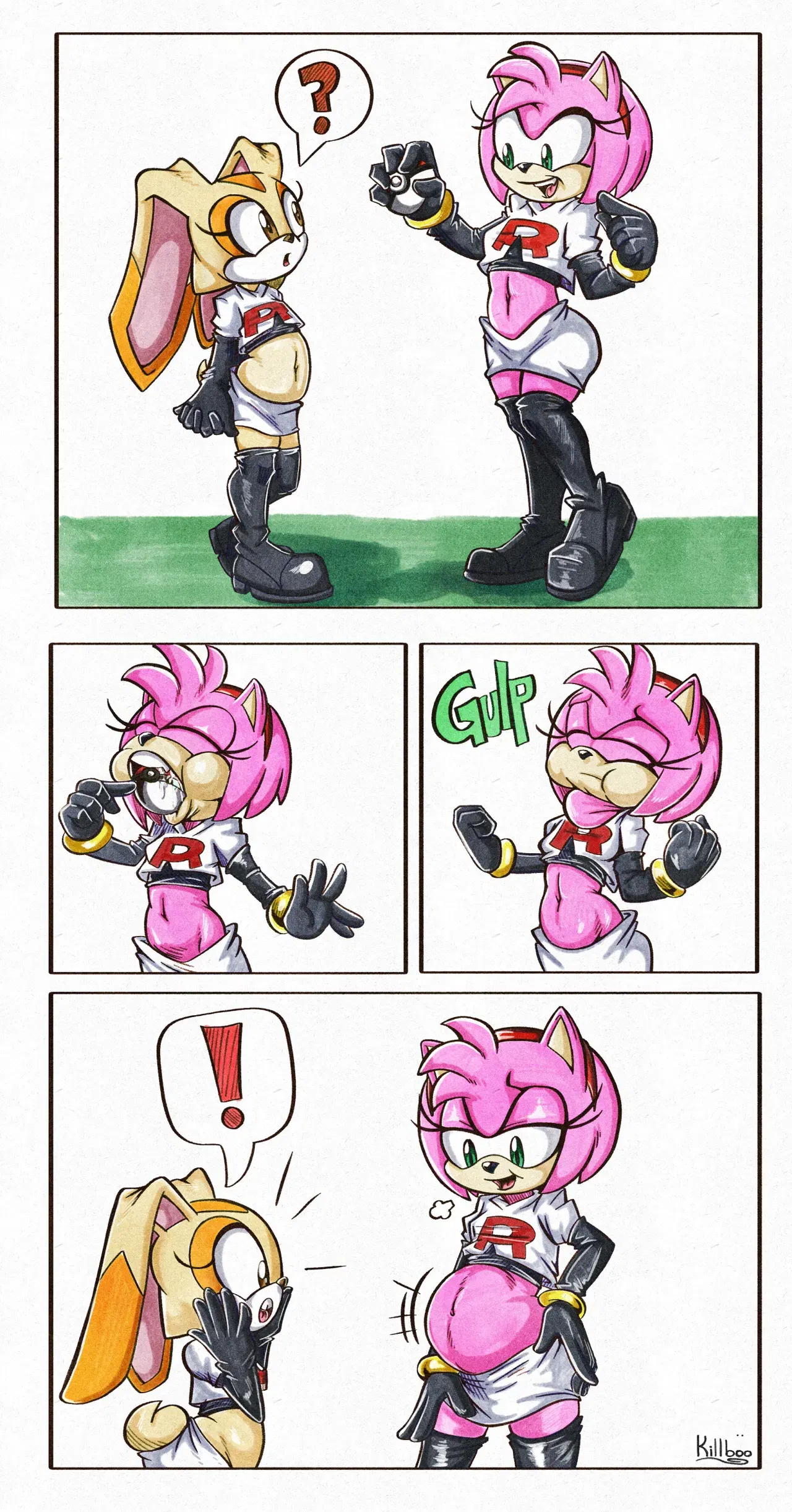 Image #102