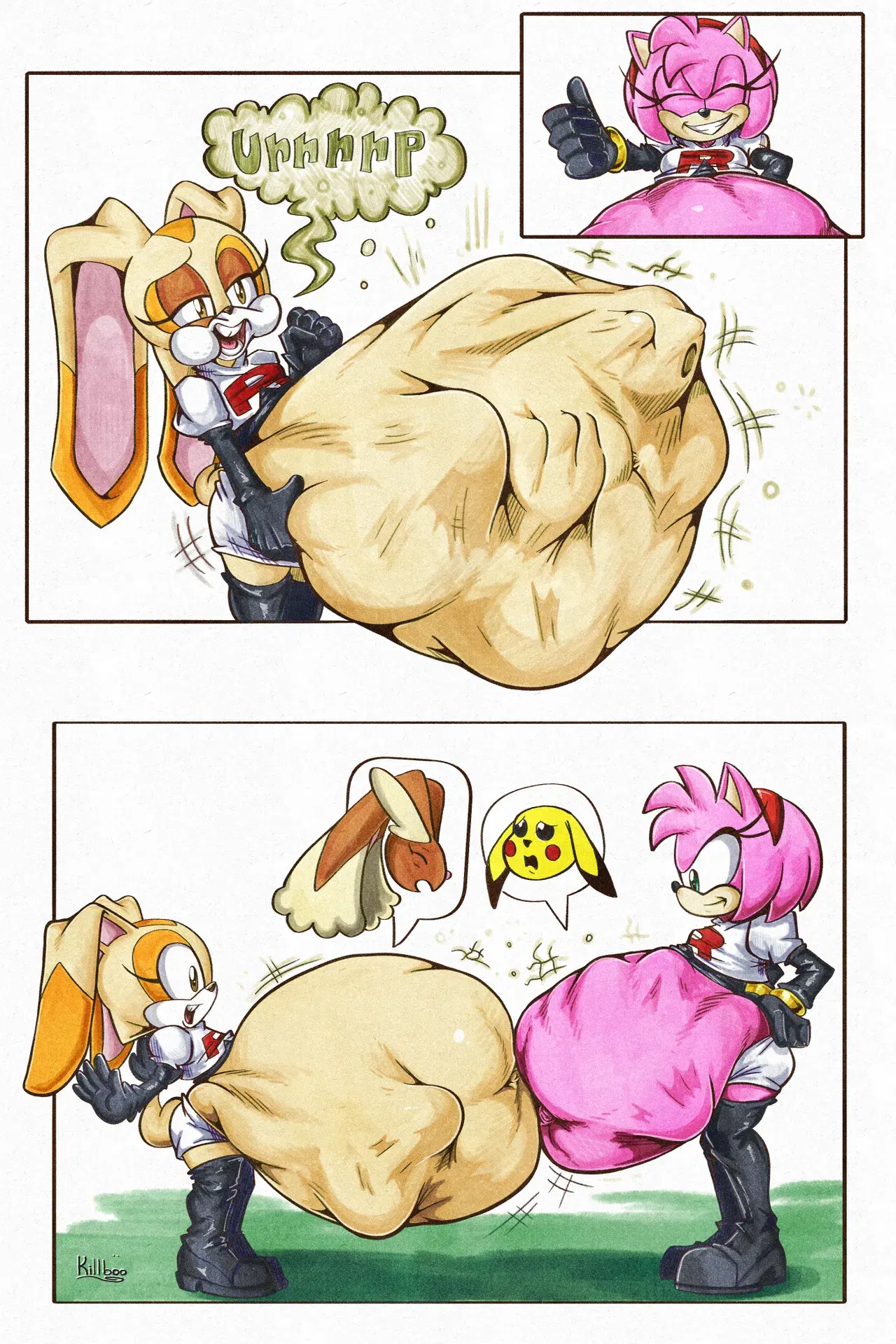 Image #105
