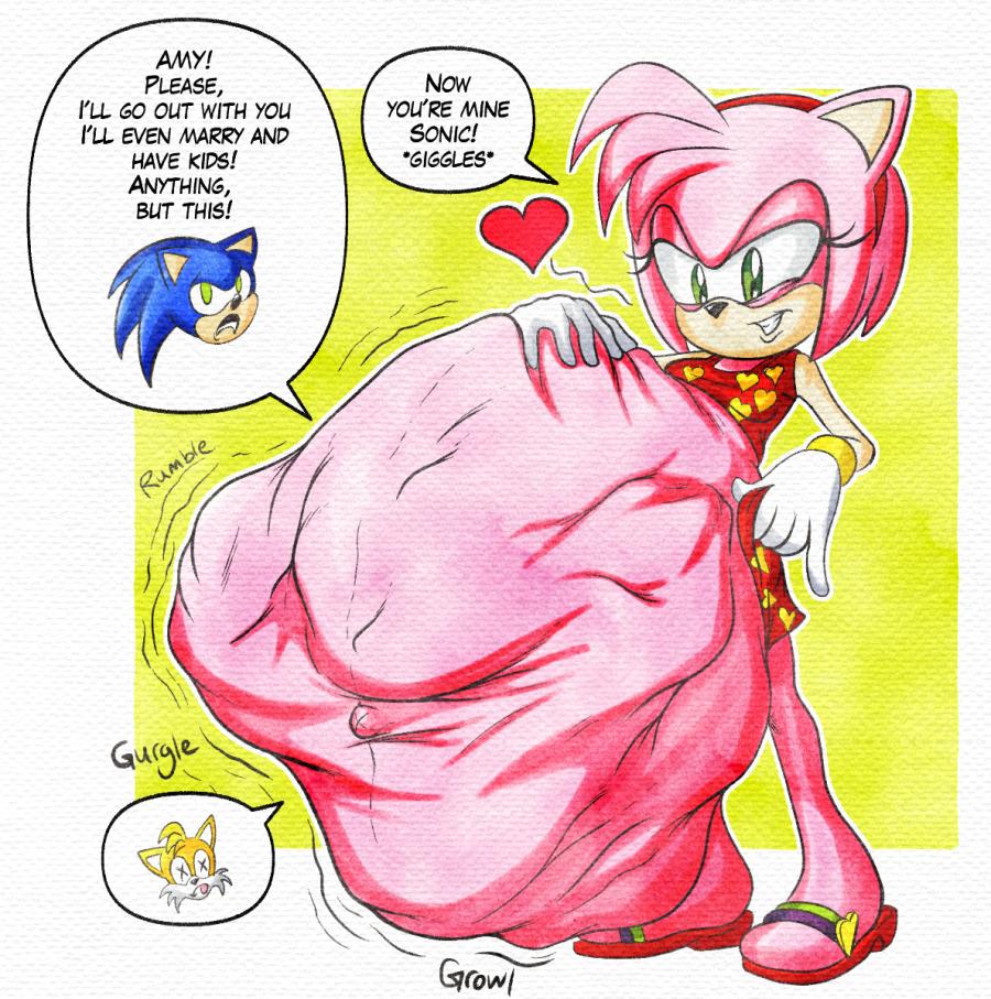 Image #11