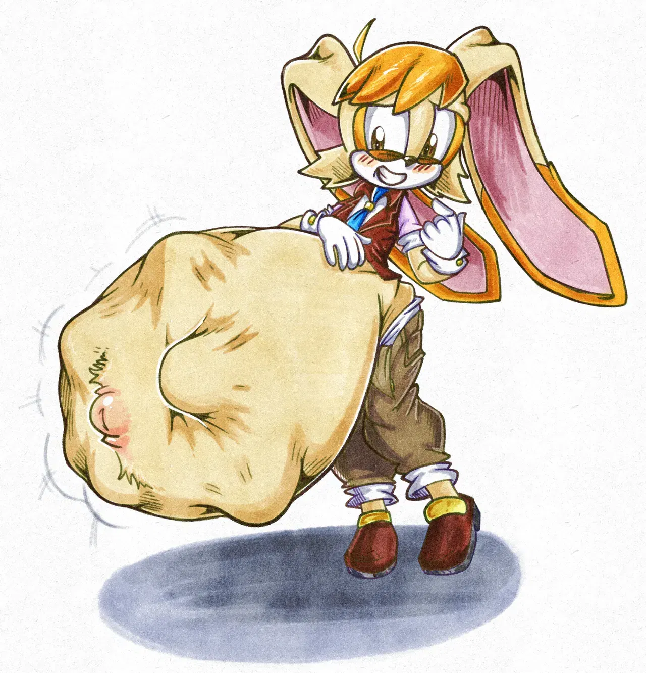 Image #111