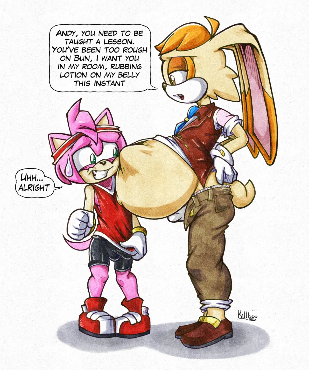 Image #112