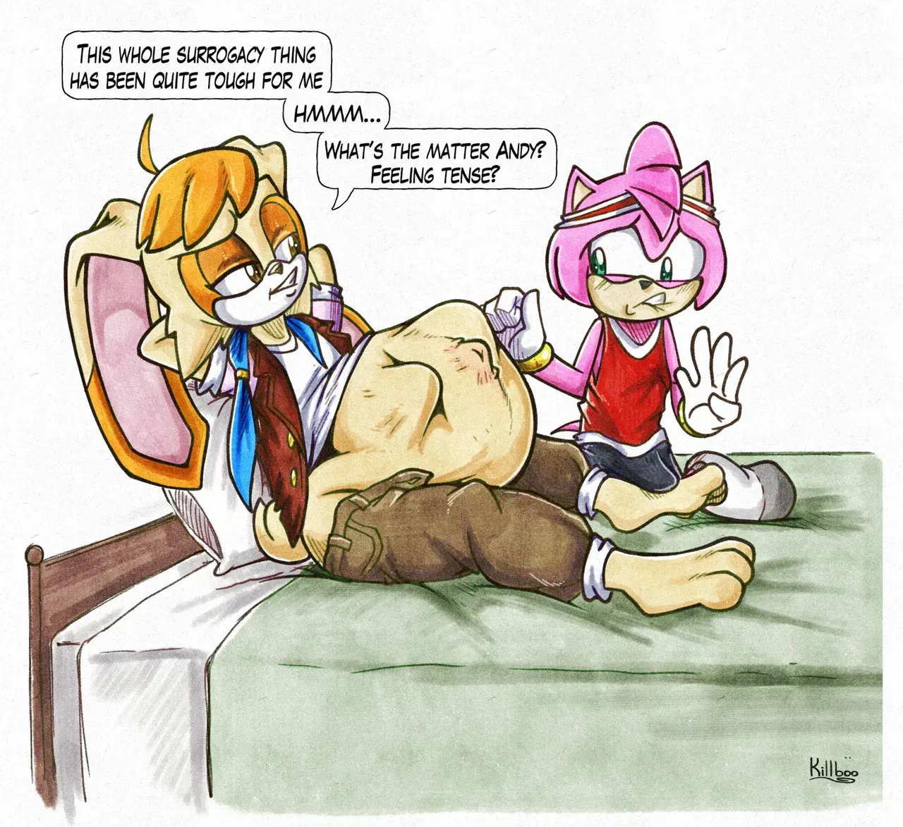 Image #113