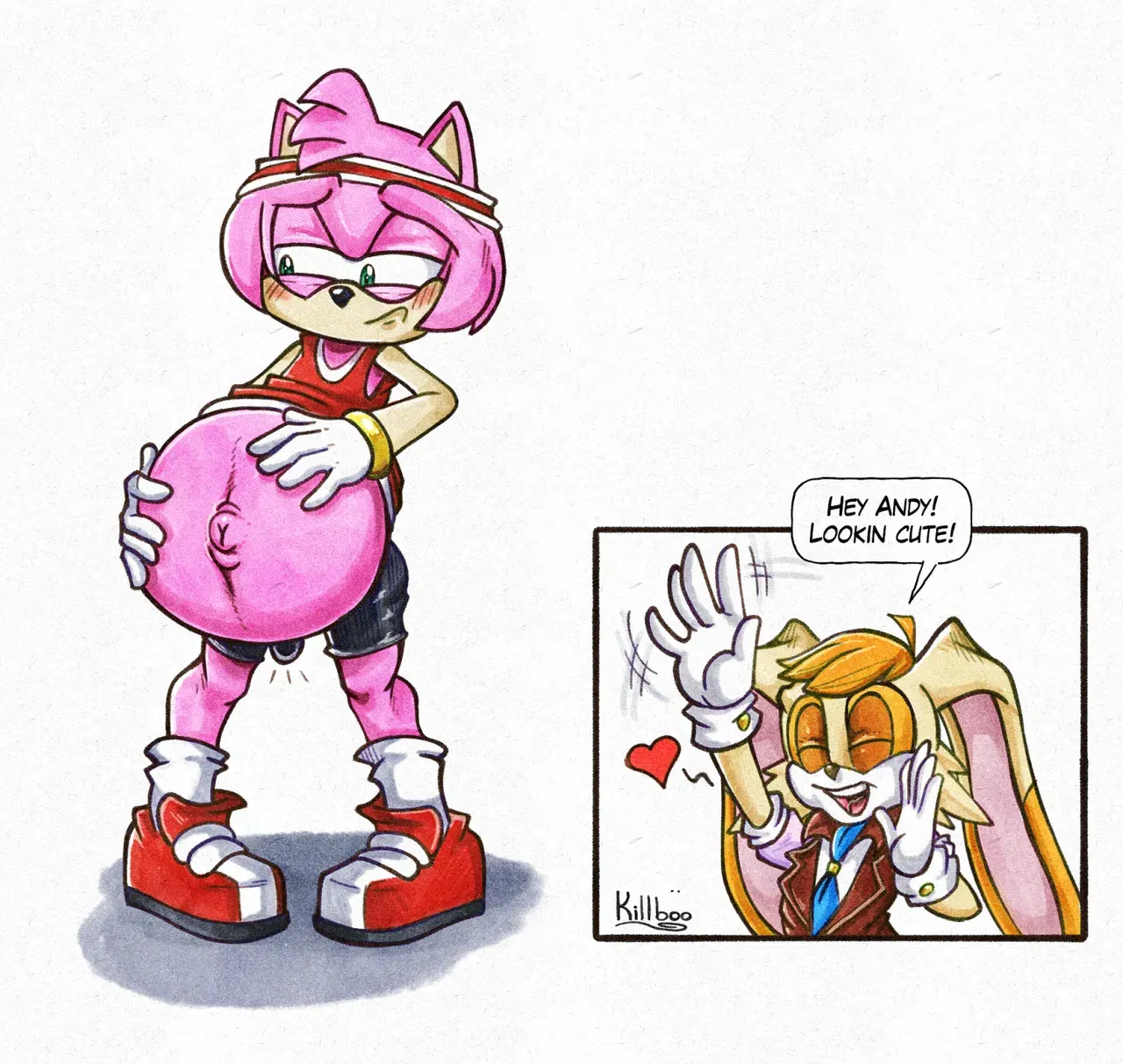 Image #116