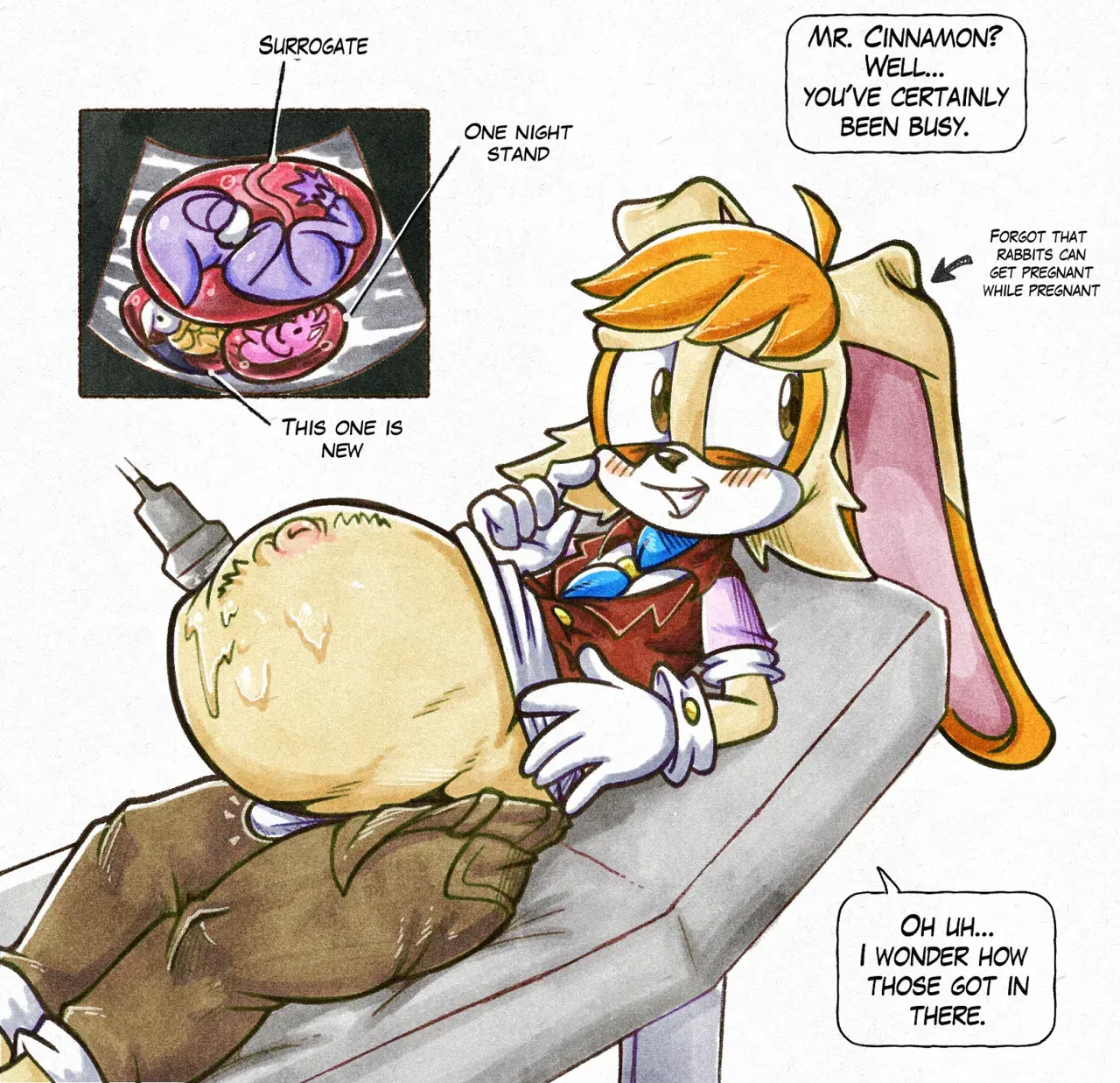 Image #117