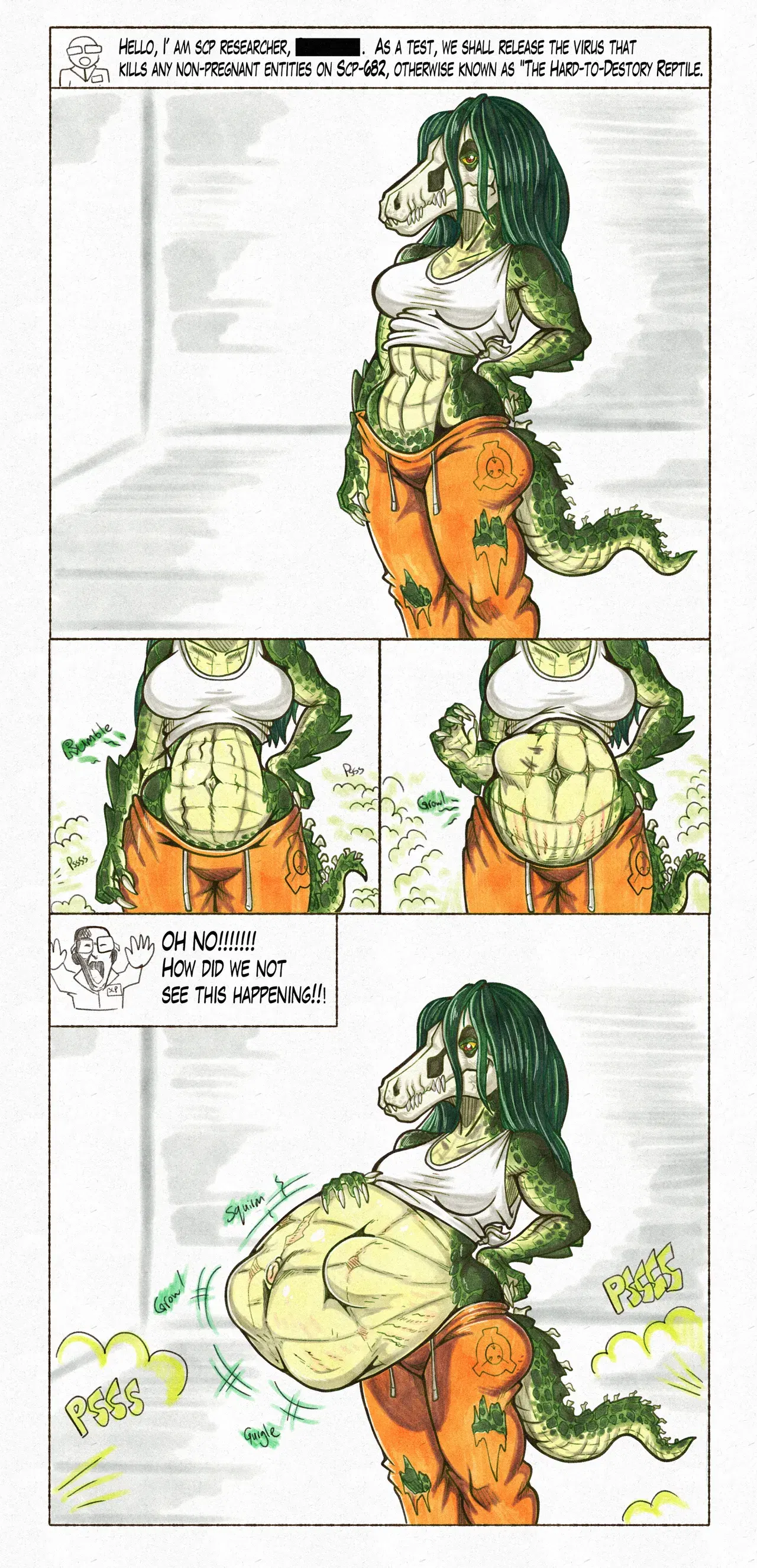 Image #120