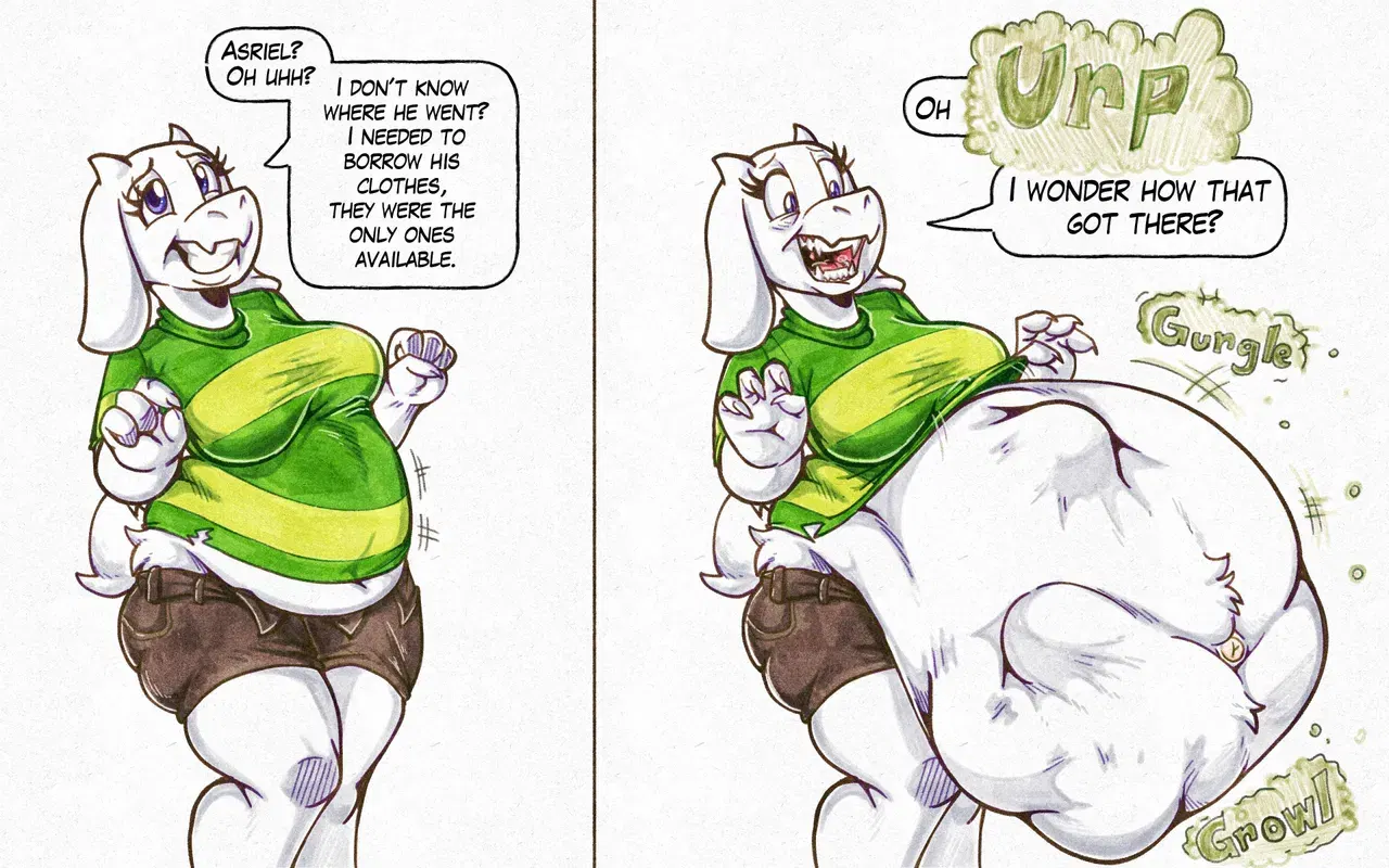 Image #134