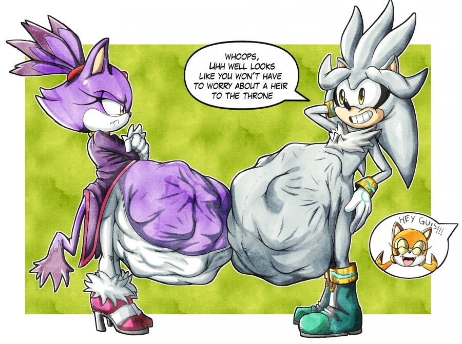 Image #14