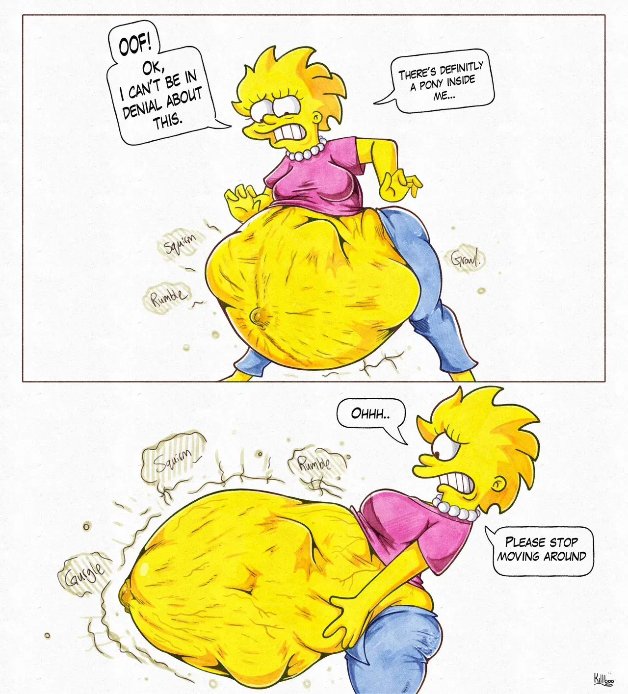 Image #140