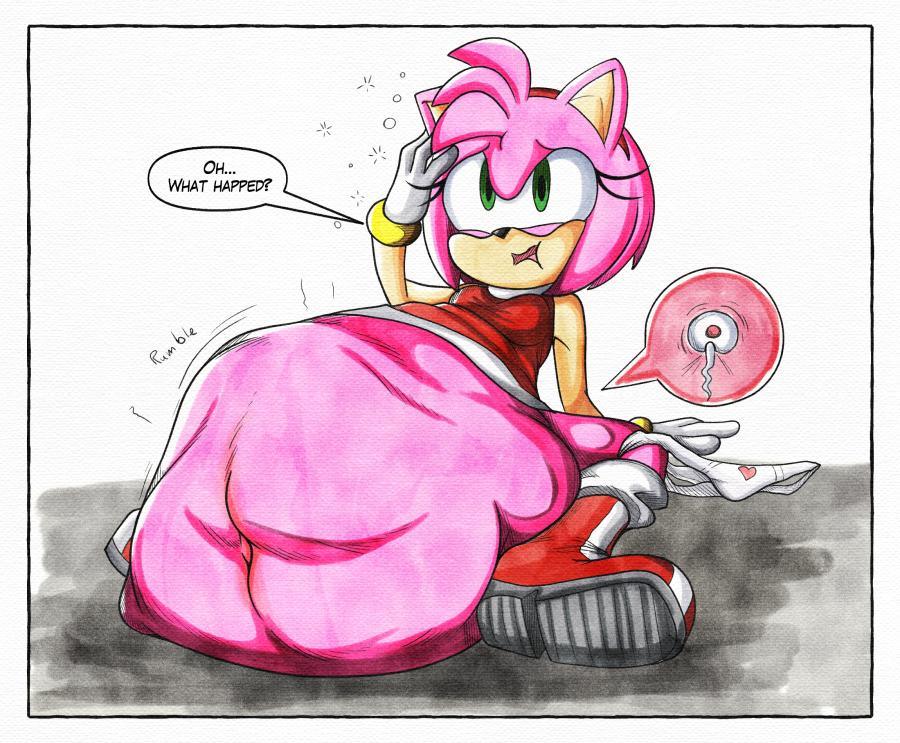 Image #20