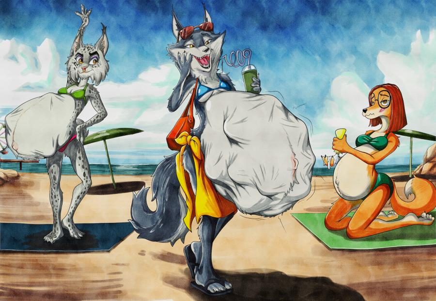 Image #21