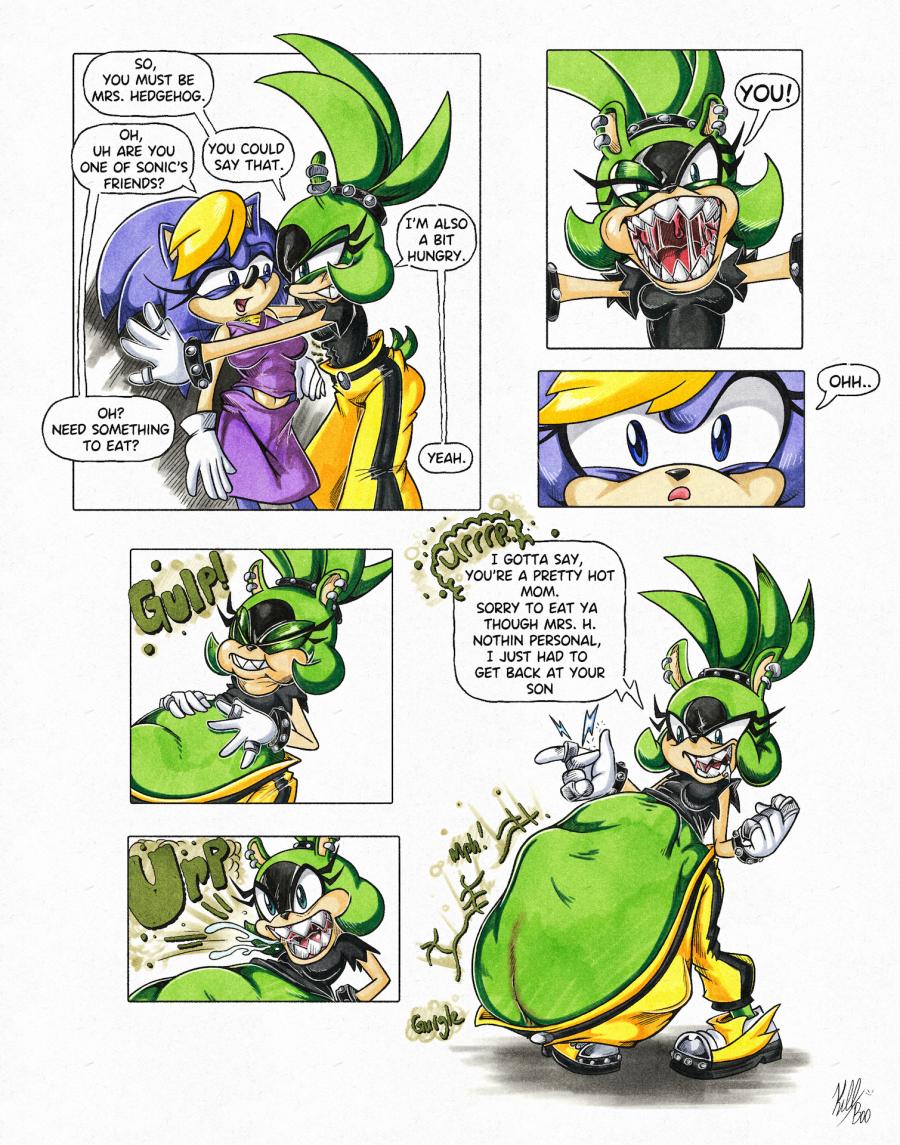 Image #43